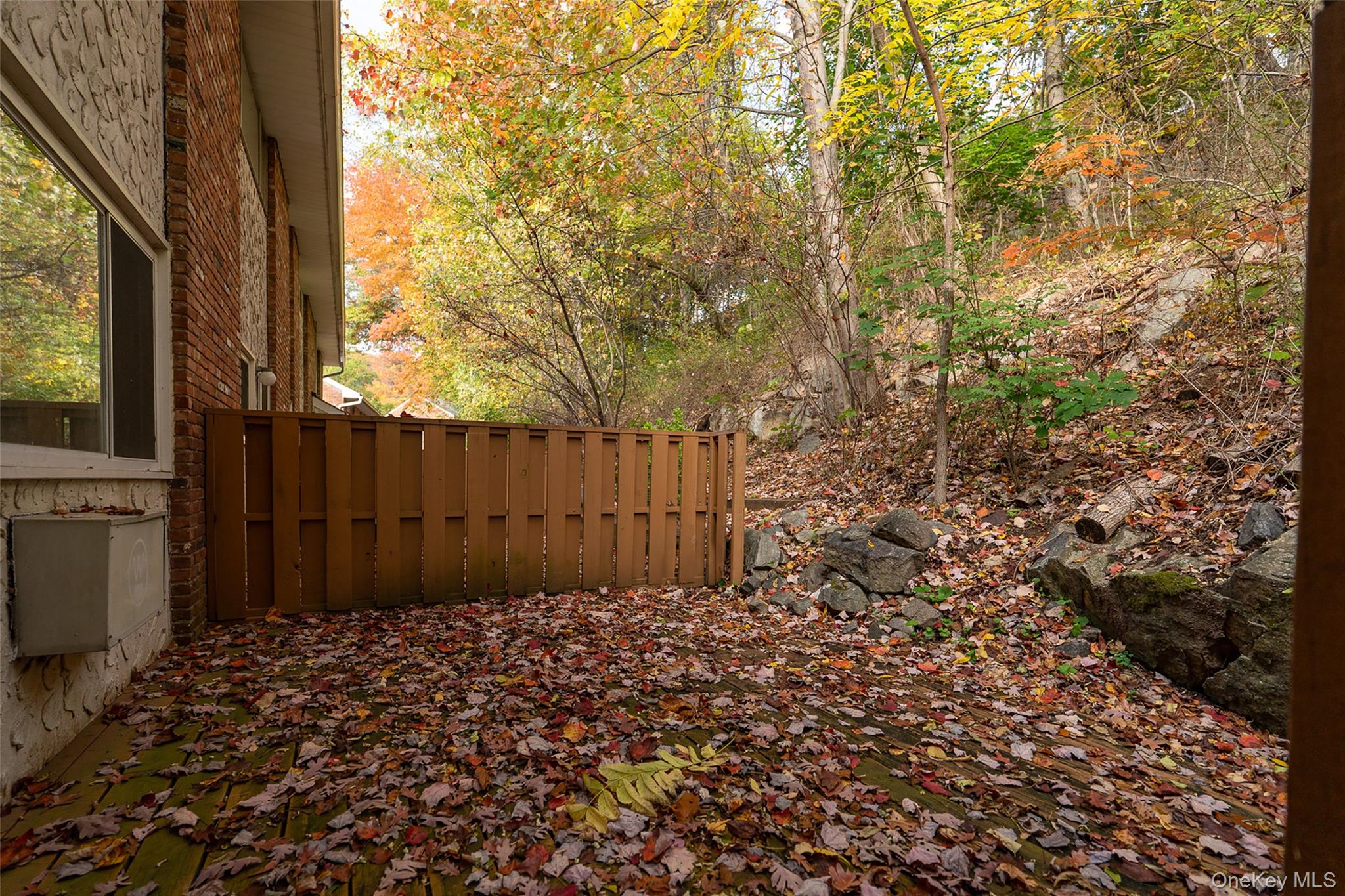 #17 photo, 806 Mountainside Drive, Southfields , NY 10975