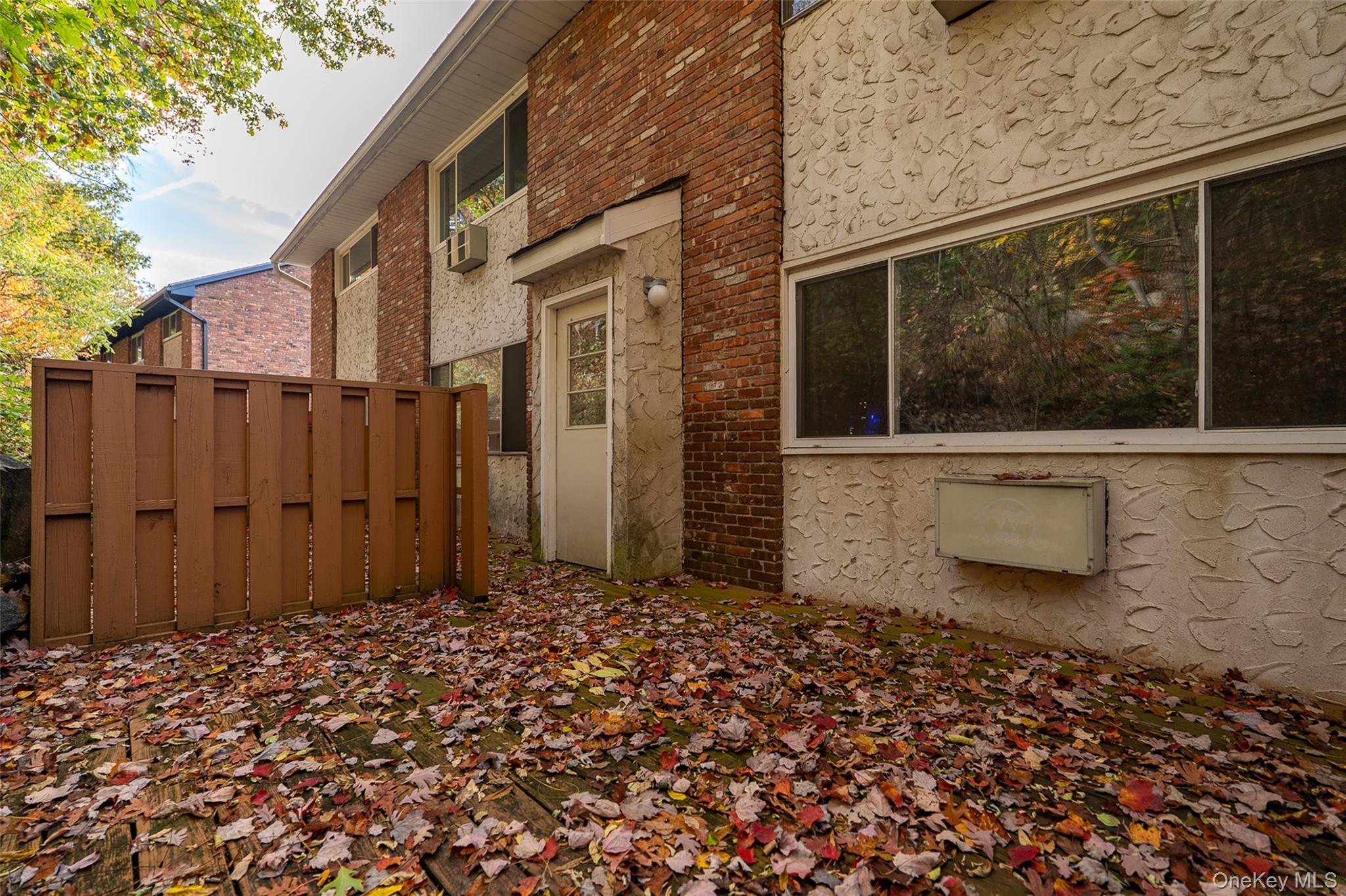 #18 photo, 806 Mountainside Drive, Southfields , NY 10975