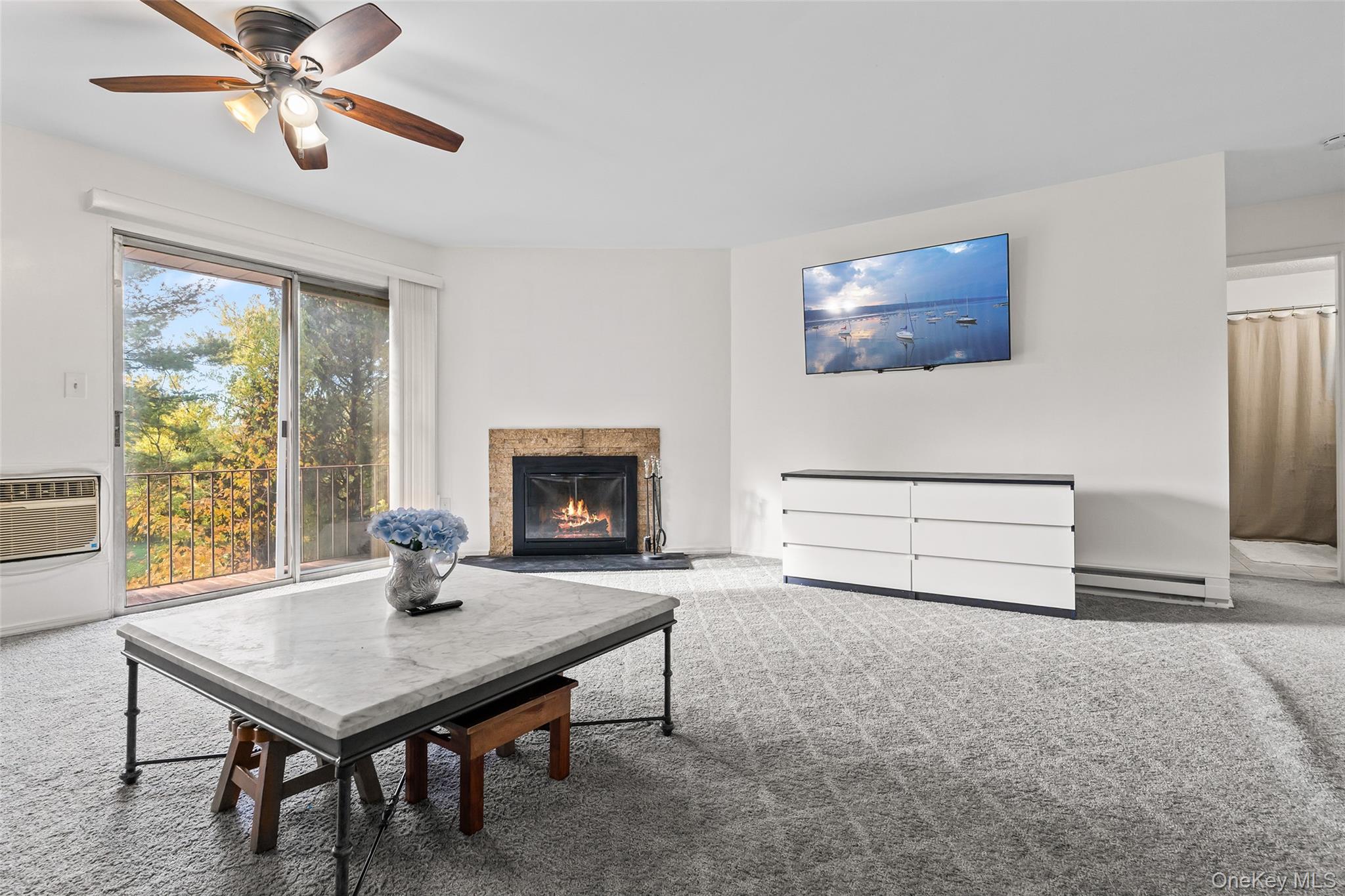 #2 photo, 806 Mountainside Drive, Southfields , NY 10975