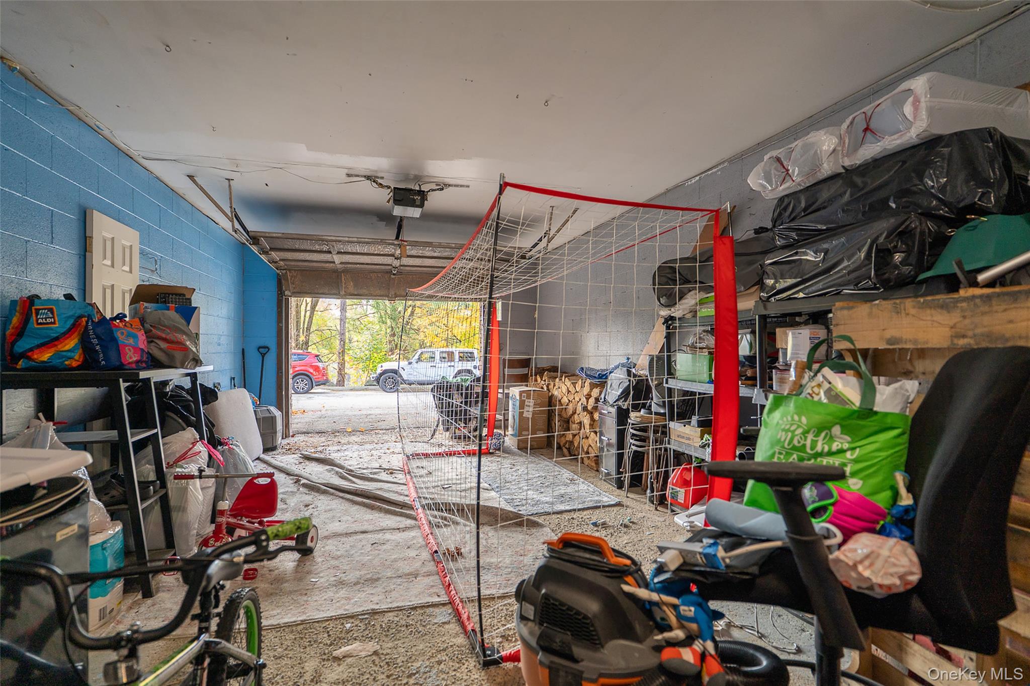 #20 photo, 806 Mountainside Drive, Southfields , NY 10975