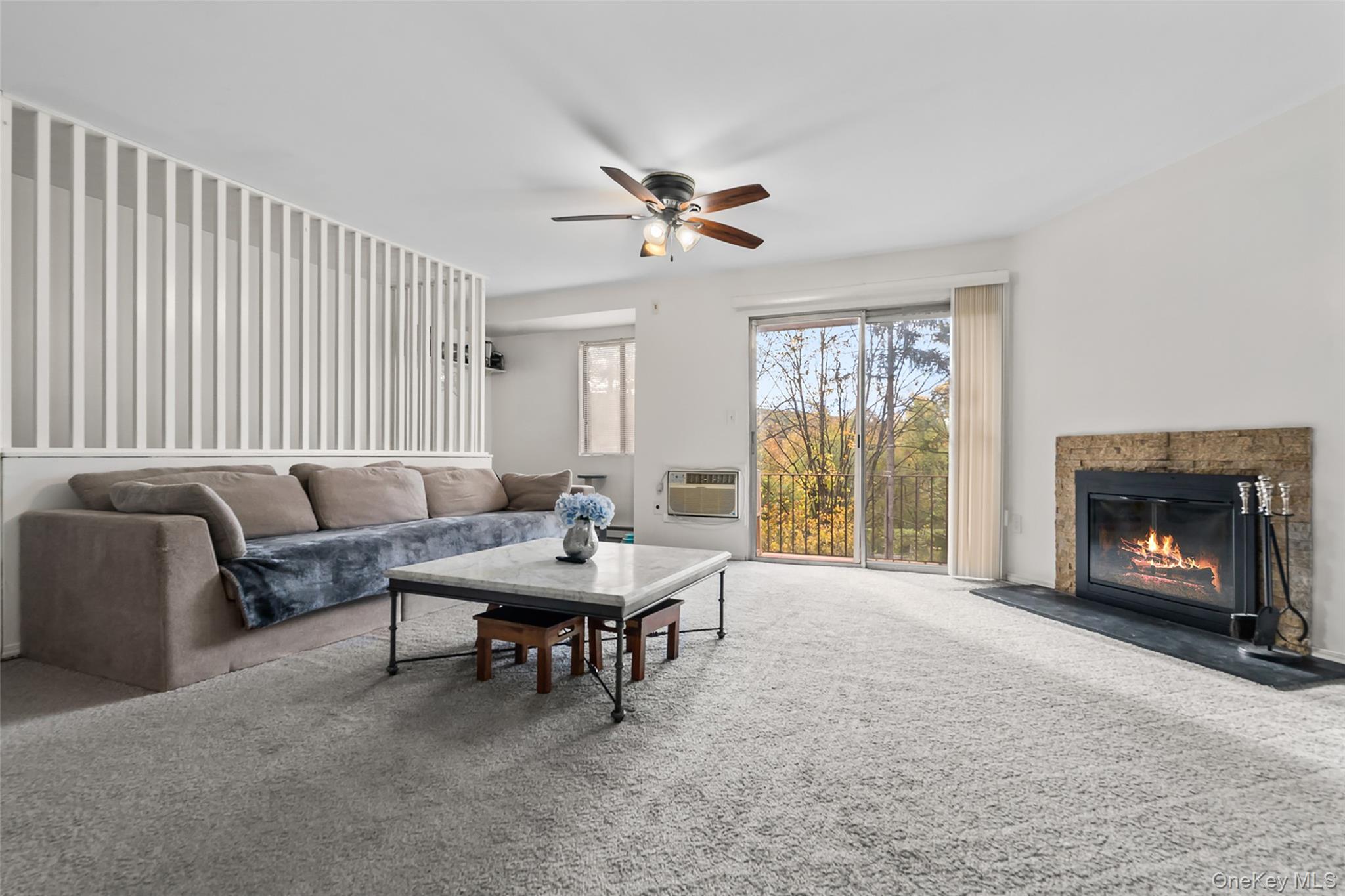 #3 photo, 806 Mountainside Drive, Southfields , NY 10975