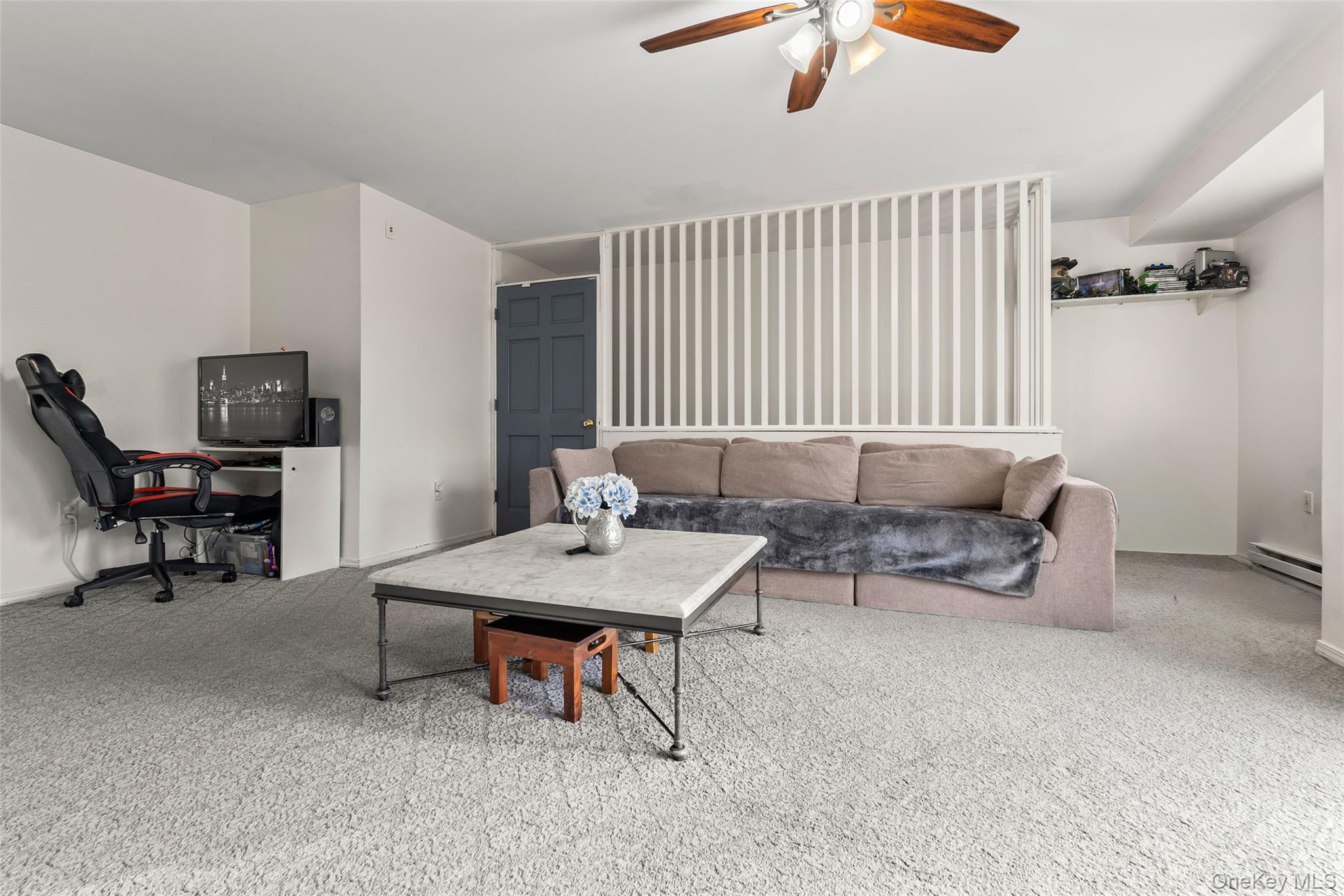 #4 photo, 806 Mountainside Drive, Southfields , NY 10975