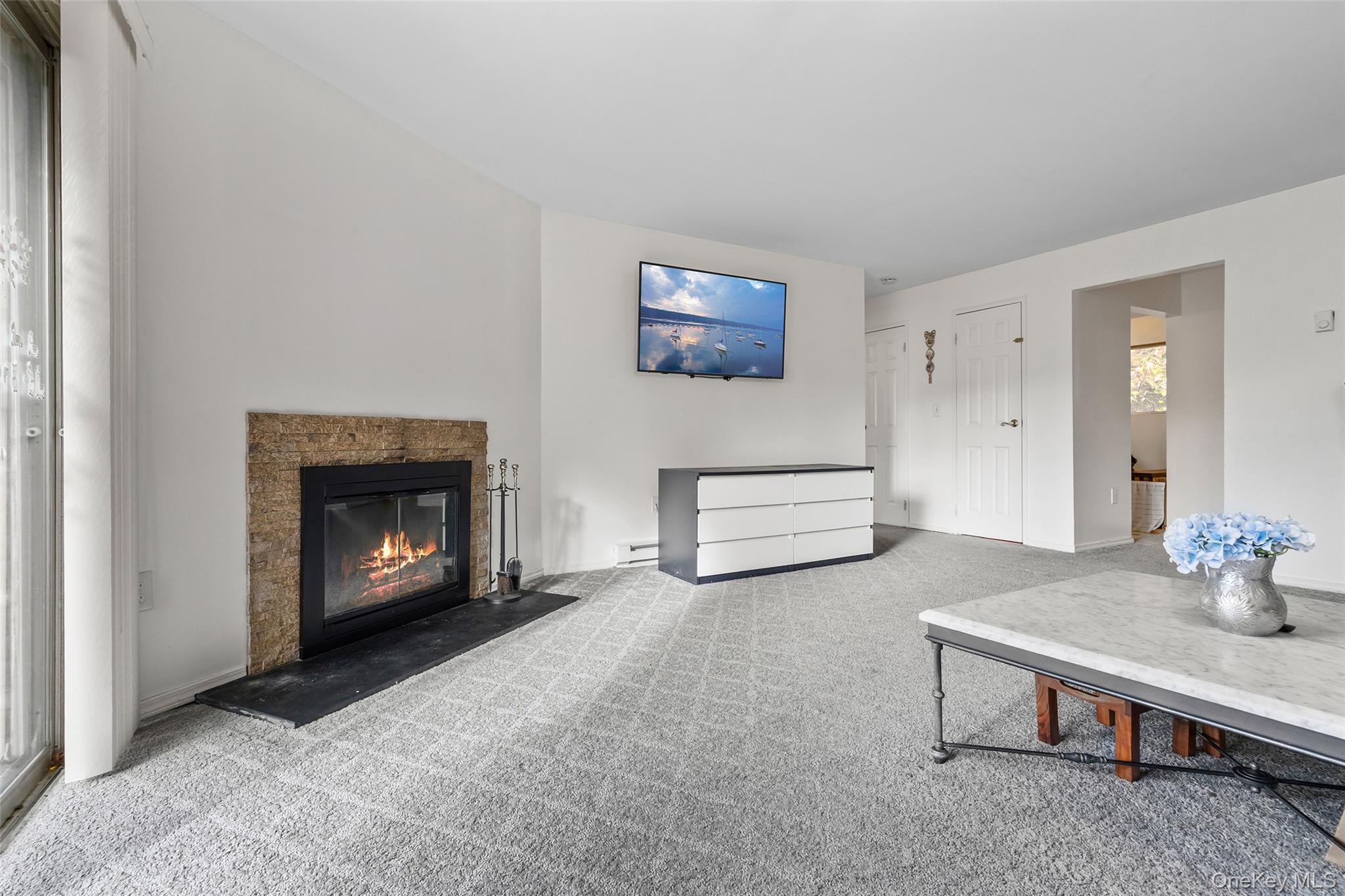 #5 photo, 806 Mountainside Drive, Southfields , NY 10975