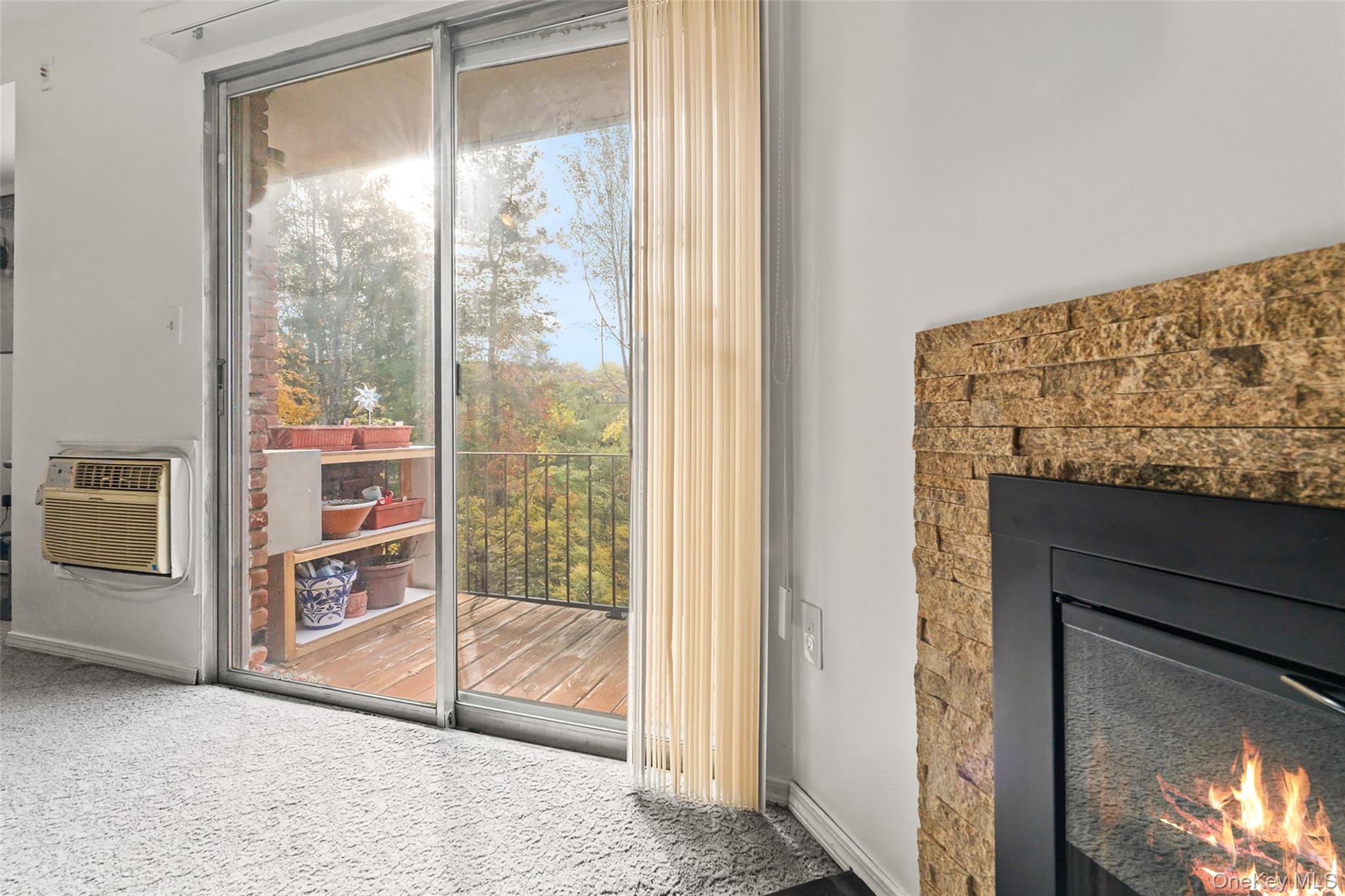 #6 photo, 806 Mountainside Drive, Southfields , NY 10975