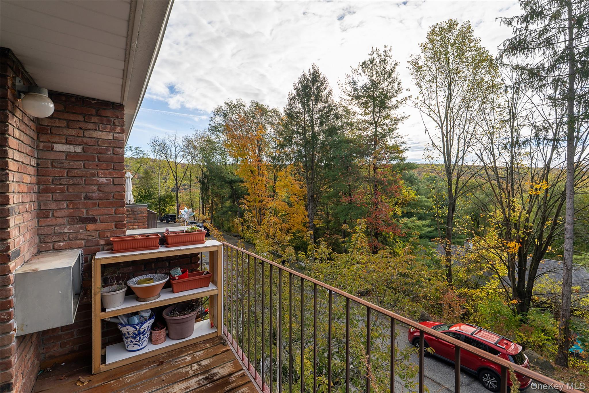 #8 photo, 806 Mountainside Drive, Southfields , NY 10975