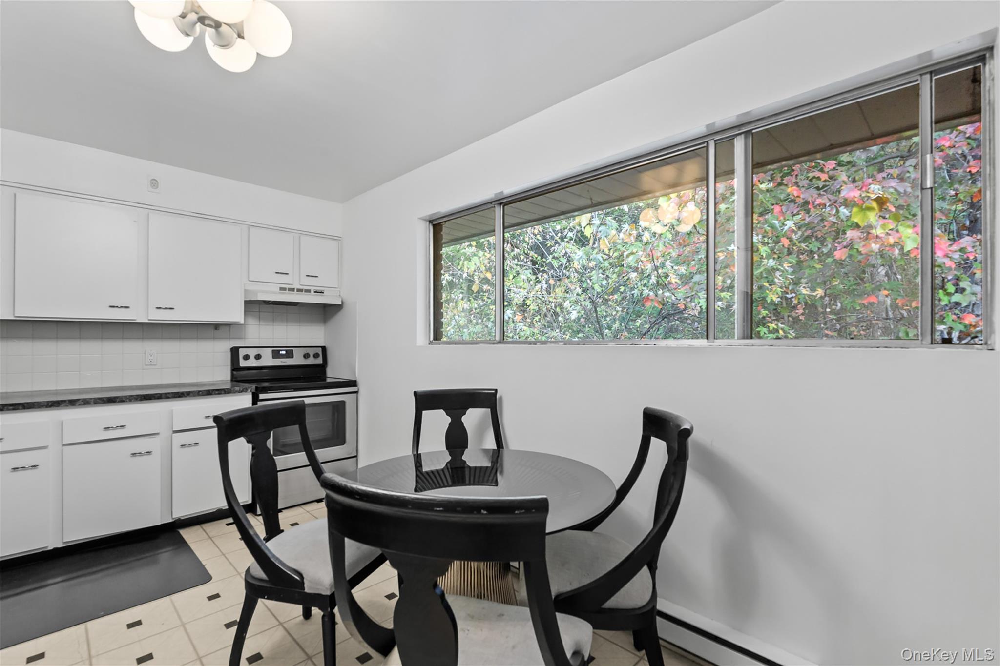 #9 photo, 806 Mountainside Drive, Southfields , NY 10975