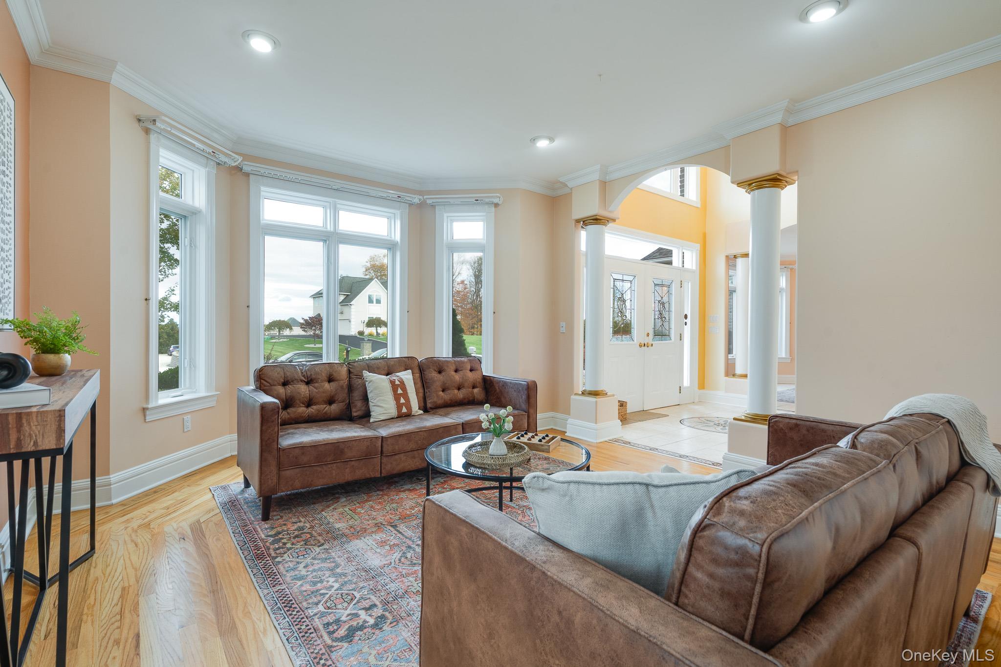 #10 photo, 28 Carmel Heights, Wappingers Falls , NY 12590