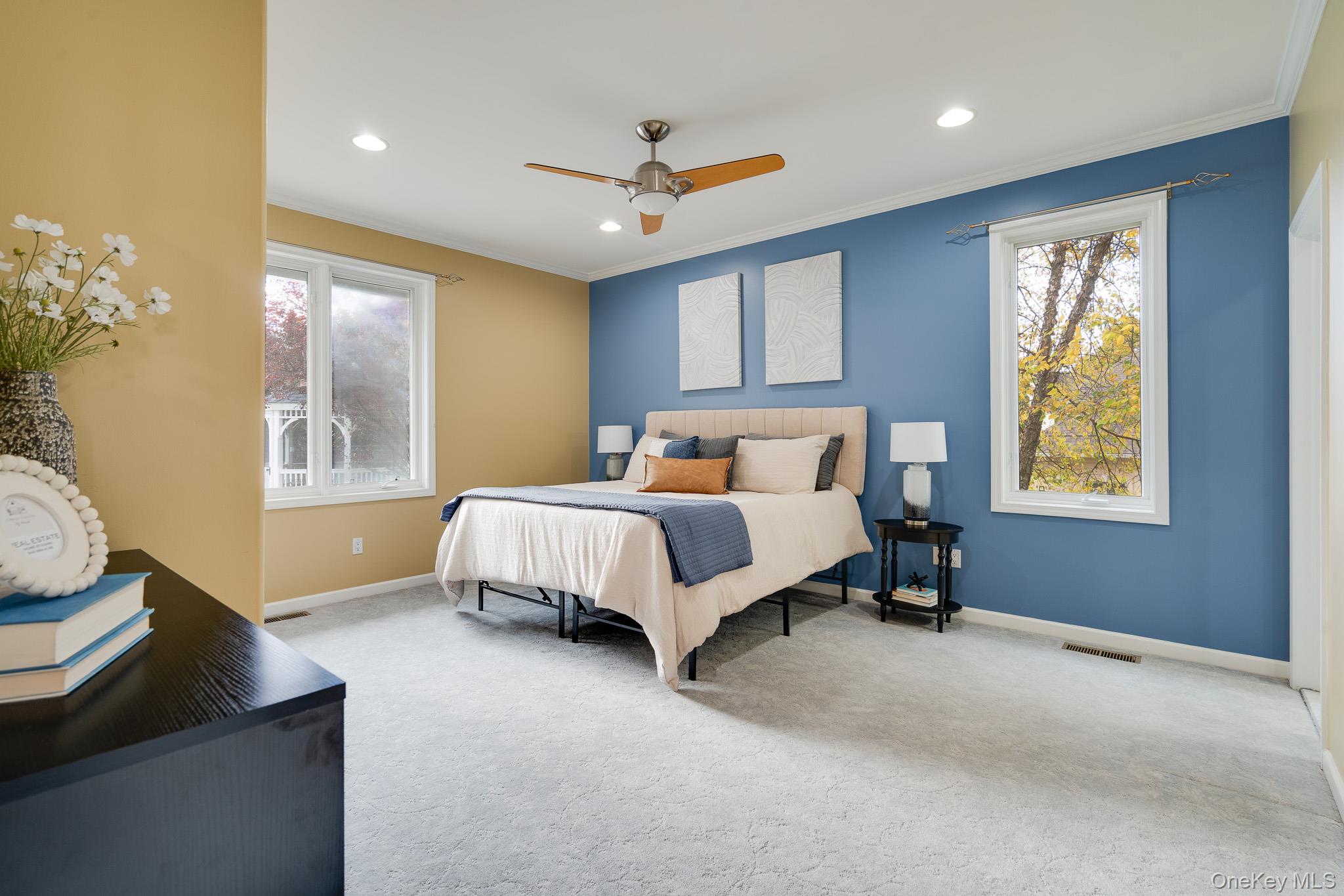 #11 photo, 28 Carmel Heights, Wappingers Falls , NY 12590