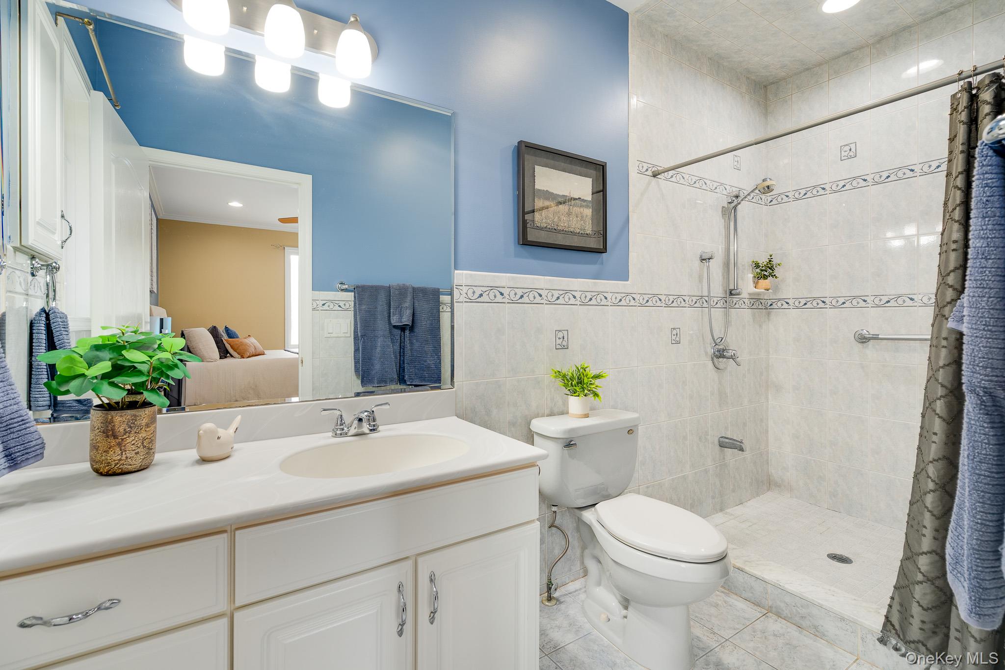 #12 photo, 28 Carmel Heights, Wappingers Falls , NY 12590