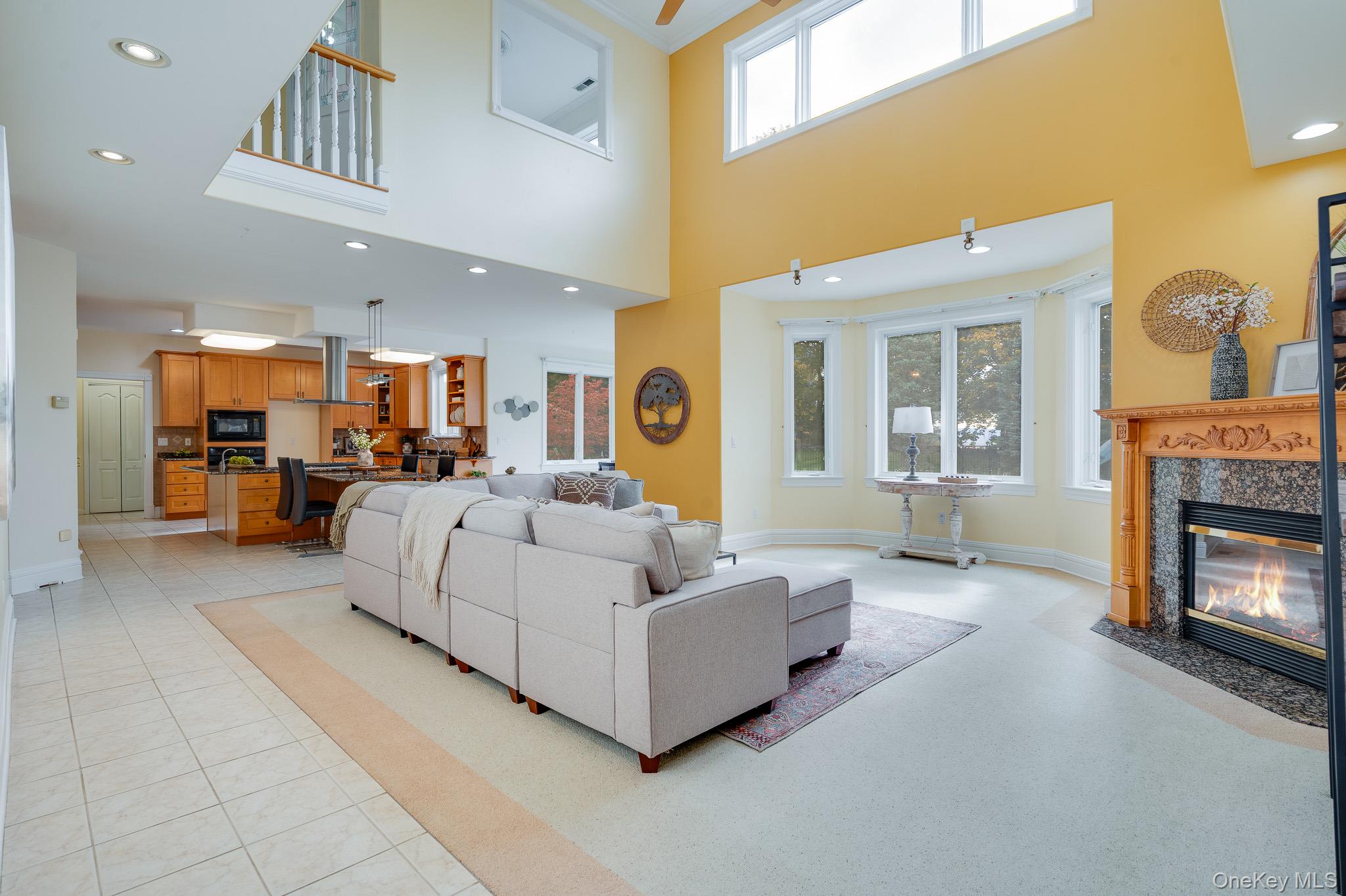 #13 photo, 28 Carmel Heights, Wappingers Falls , NY 12590