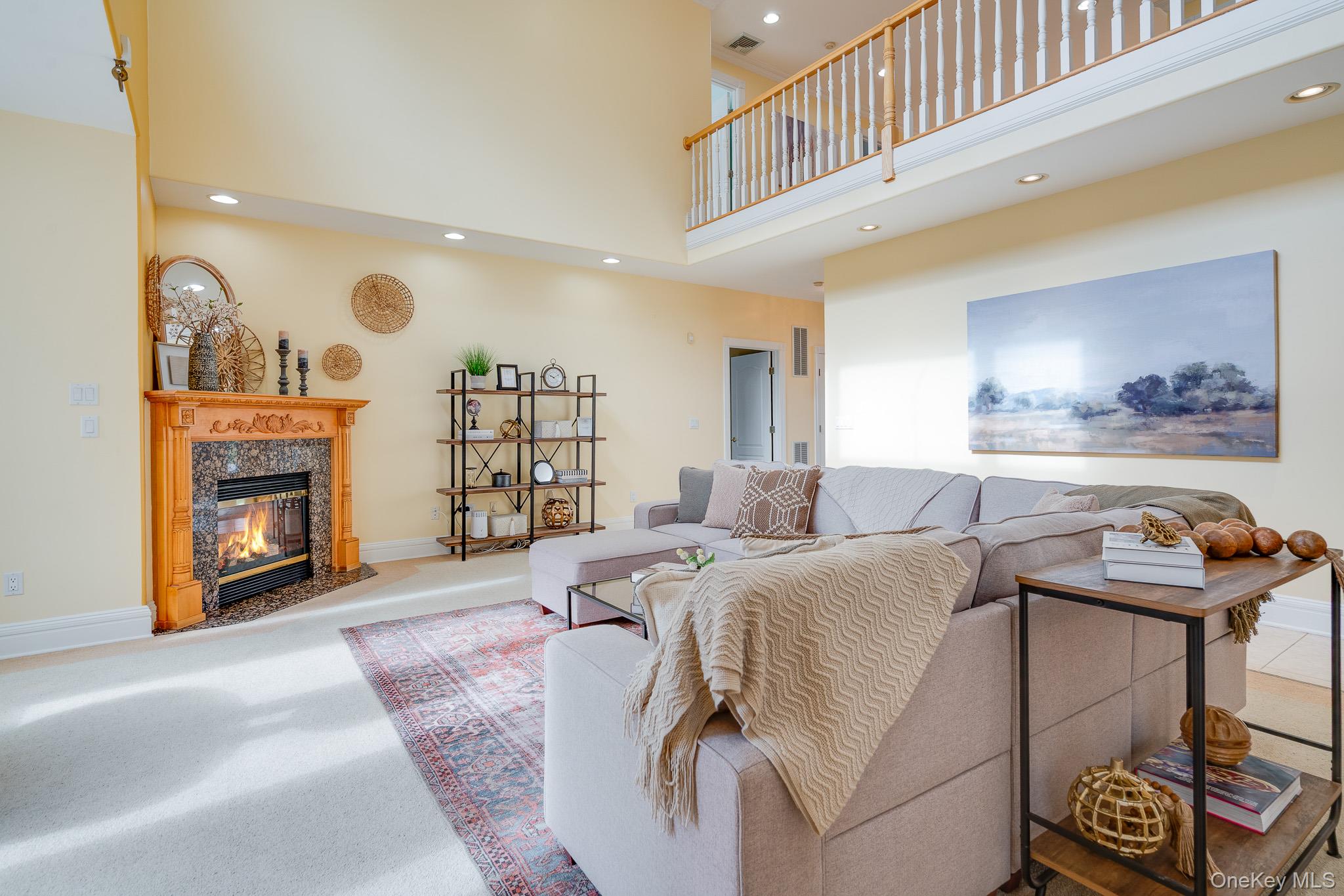 #14 photo, 28 Carmel Heights, Wappingers Falls , NY 12590