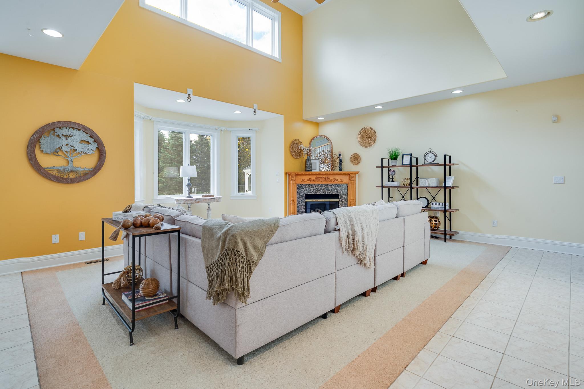 #15 photo, 28 Carmel Heights, Wappingers Falls , NY 12590