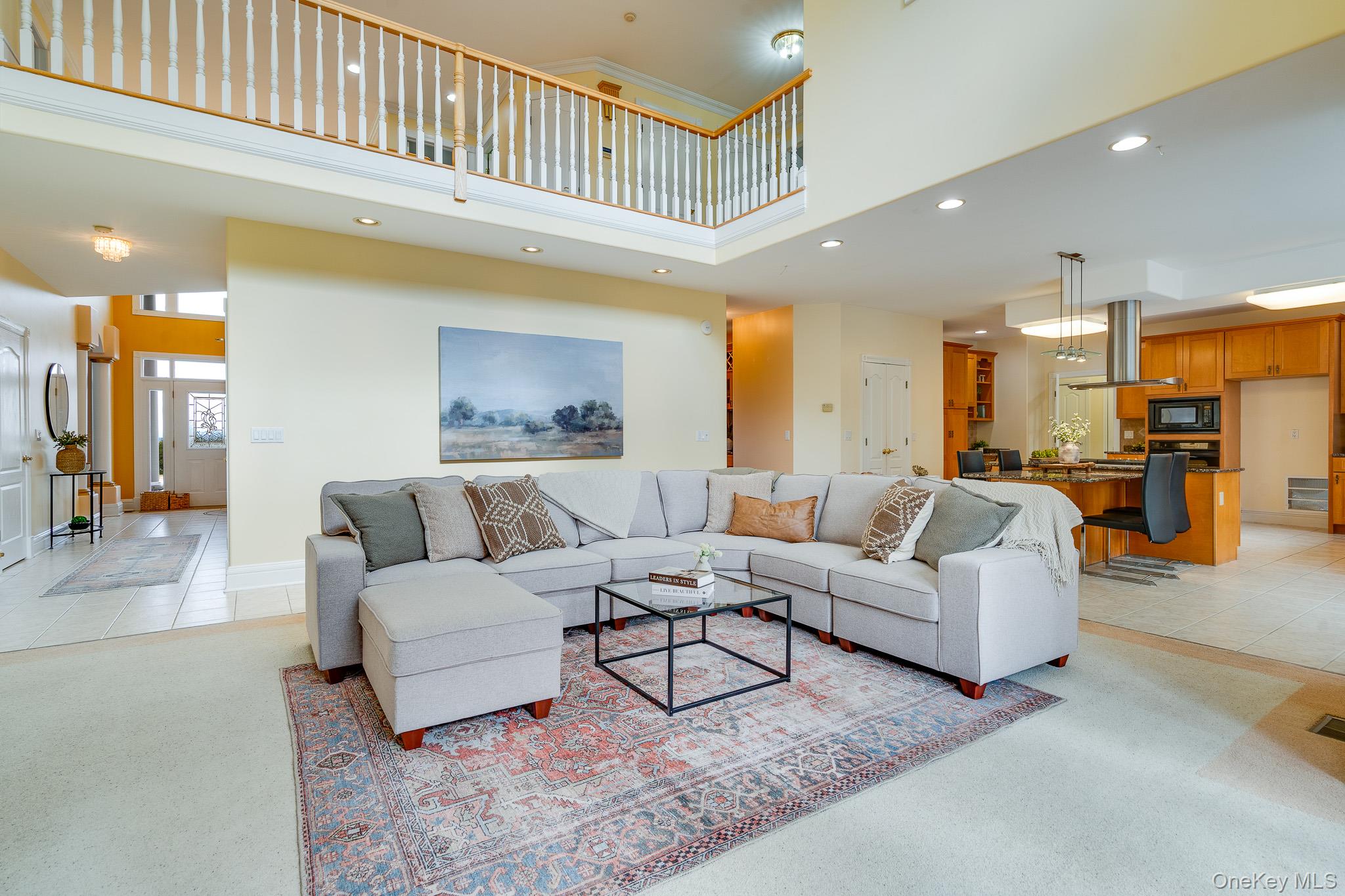 #16 photo, 28 Carmel Heights, Wappingers Falls , NY 12590