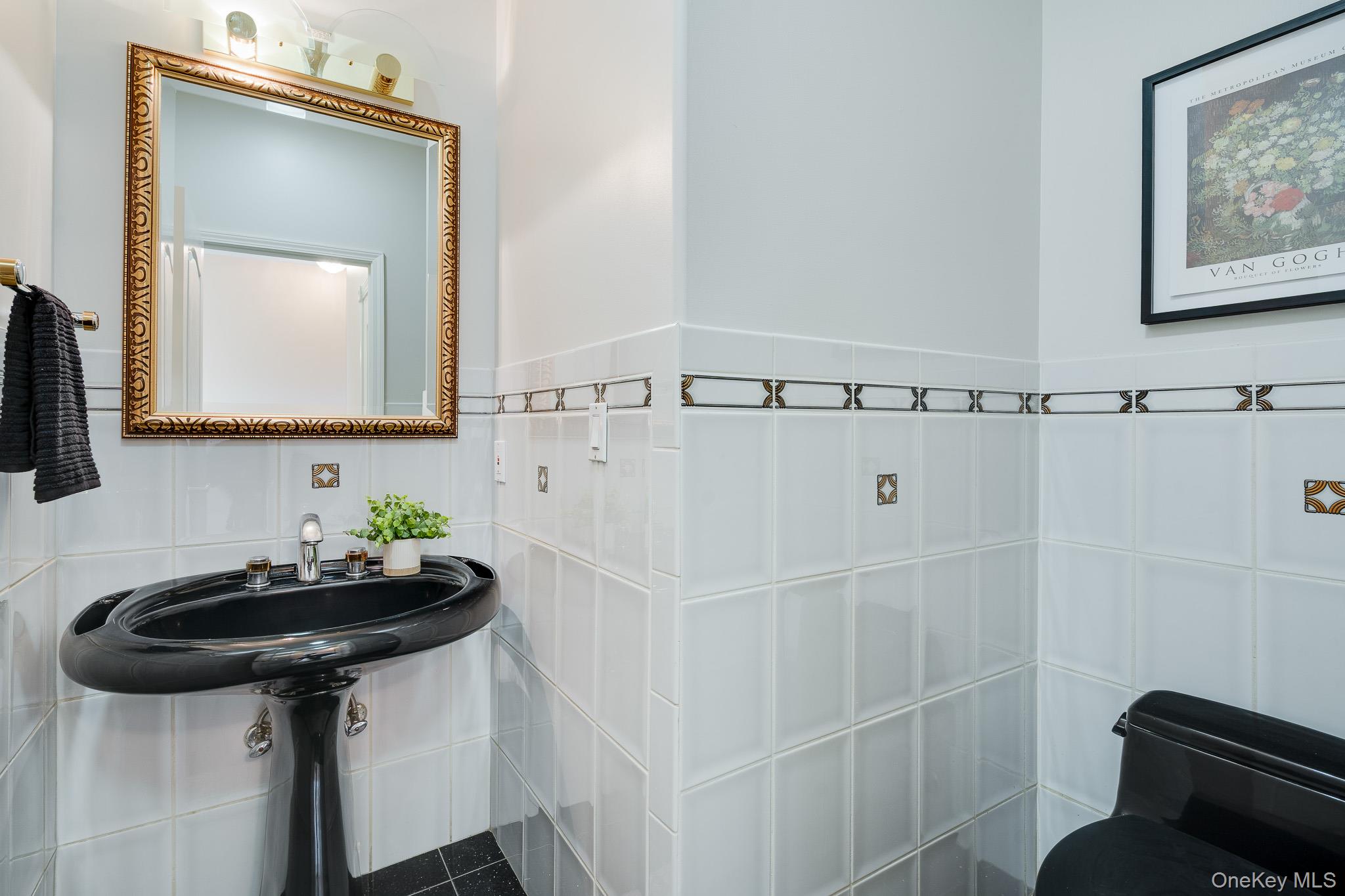 #17 photo, 28 Carmel Heights, Wappingers Falls , NY 12590