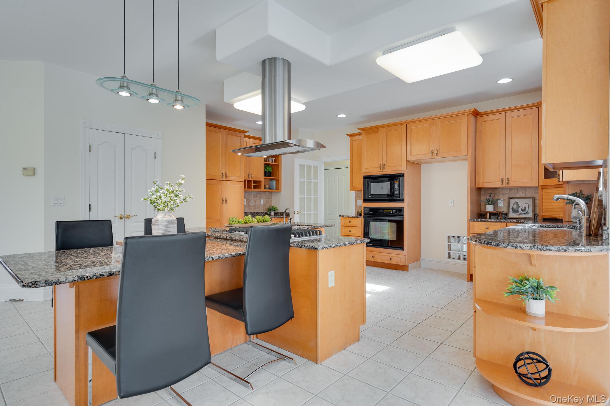 #18 photo, 28 Carmel Heights, Wappingers Falls , NY 12590