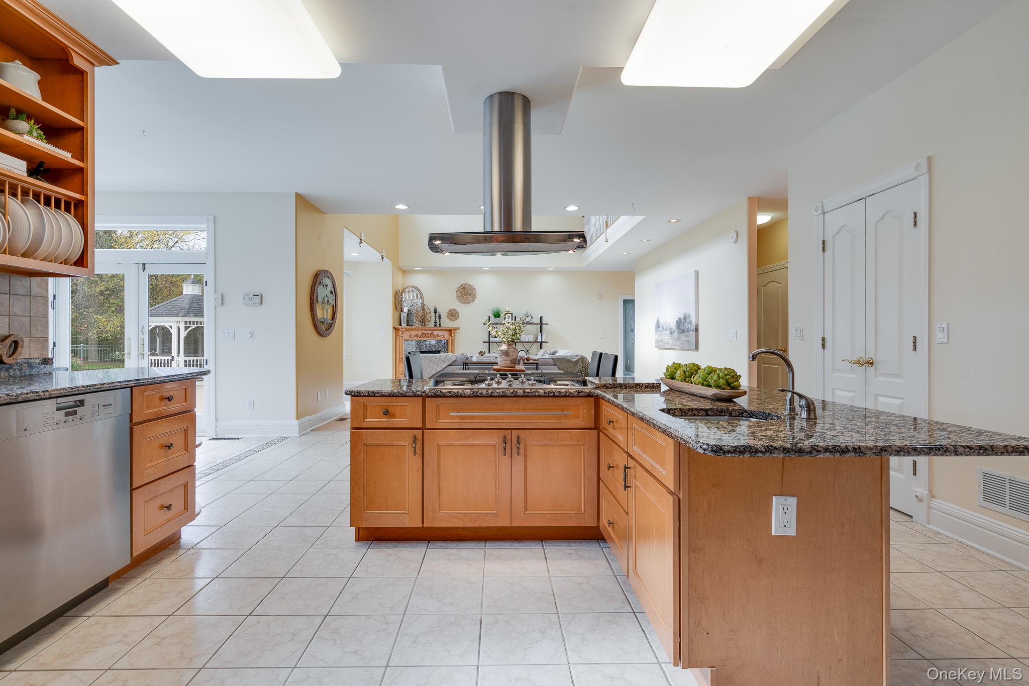 #19 photo, 28 Carmel Heights, Wappingers Falls , NY 12590