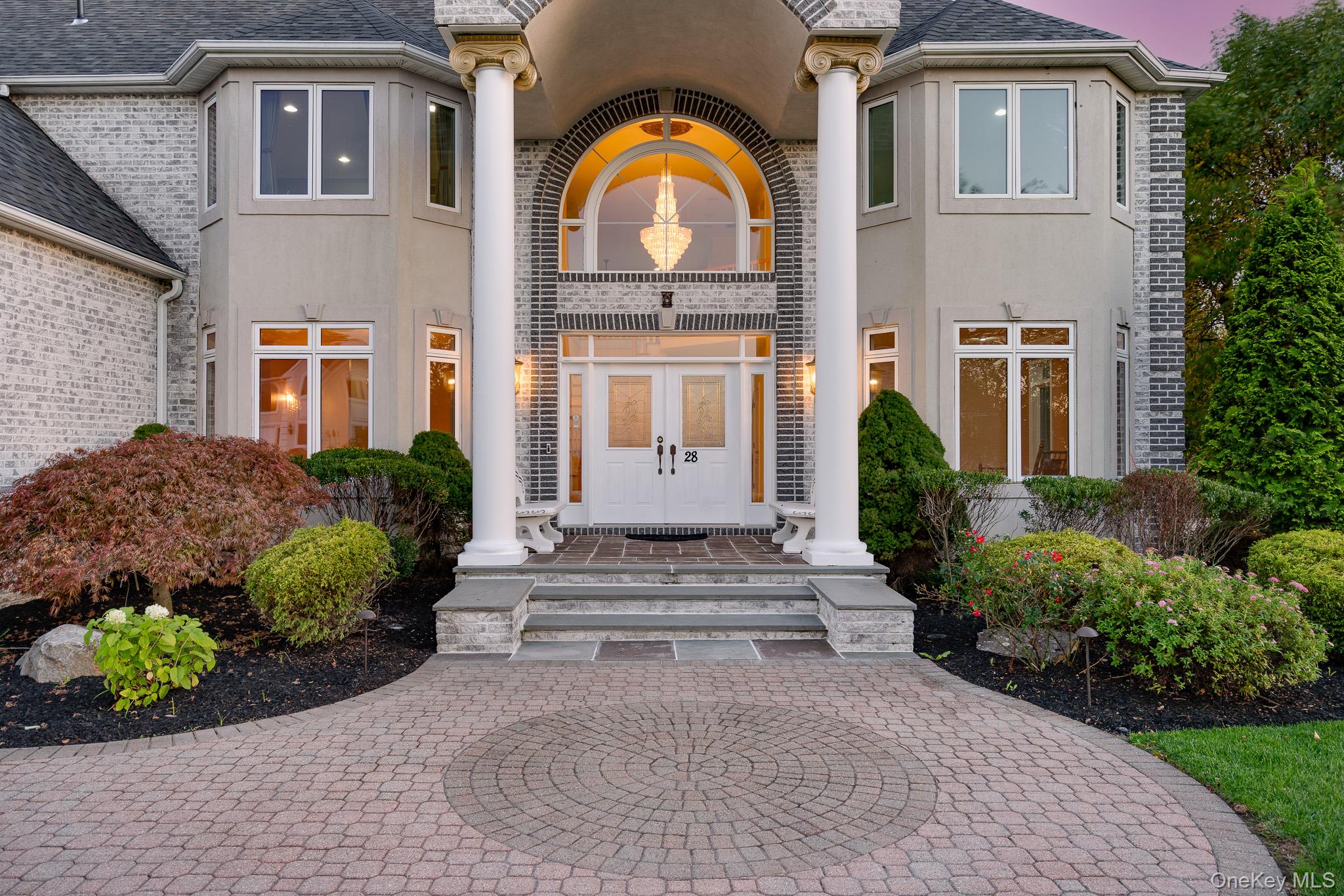 #2 photo, 28 Carmel Heights, Wappingers Falls , NY 12590