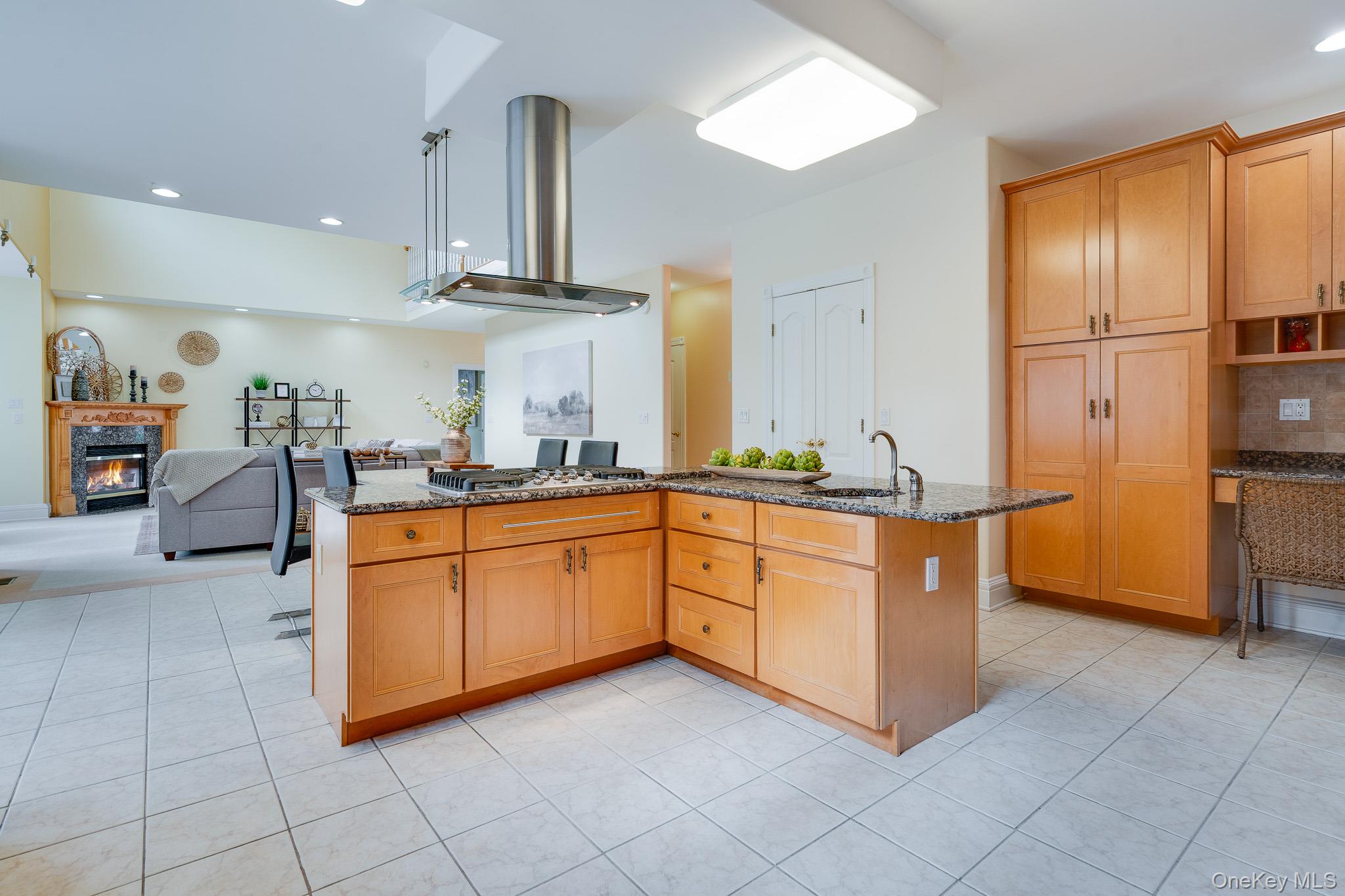 #20 photo, 28 Carmel Heights, Wappingers Falls , NY 12590