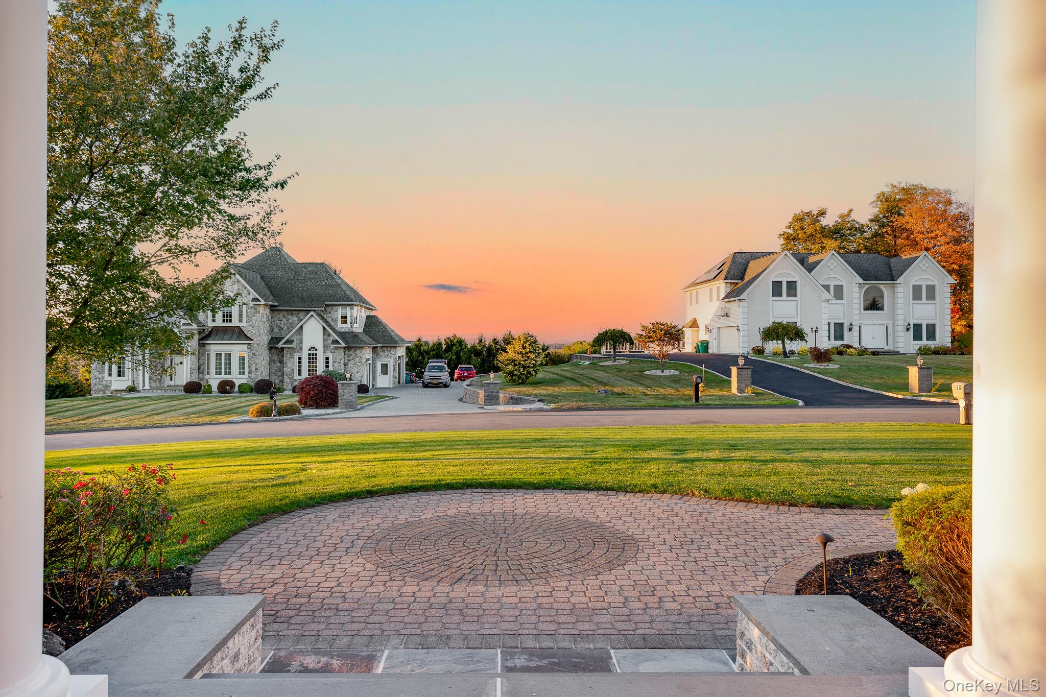 #3 photo, 28 Carmel Heights, Wappingers Falls , NY 12590