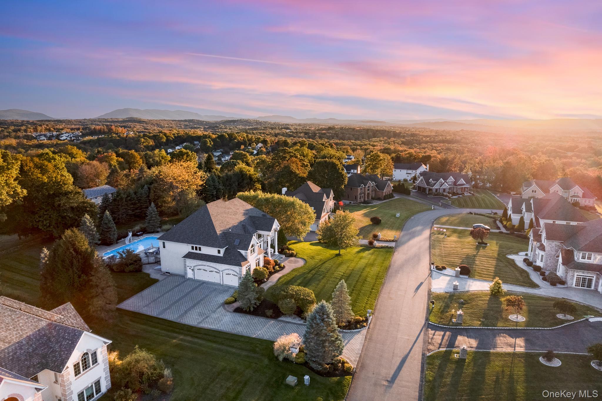 #5 photo, 28 Carmel Heights, Wappingers Falls , NY 12590