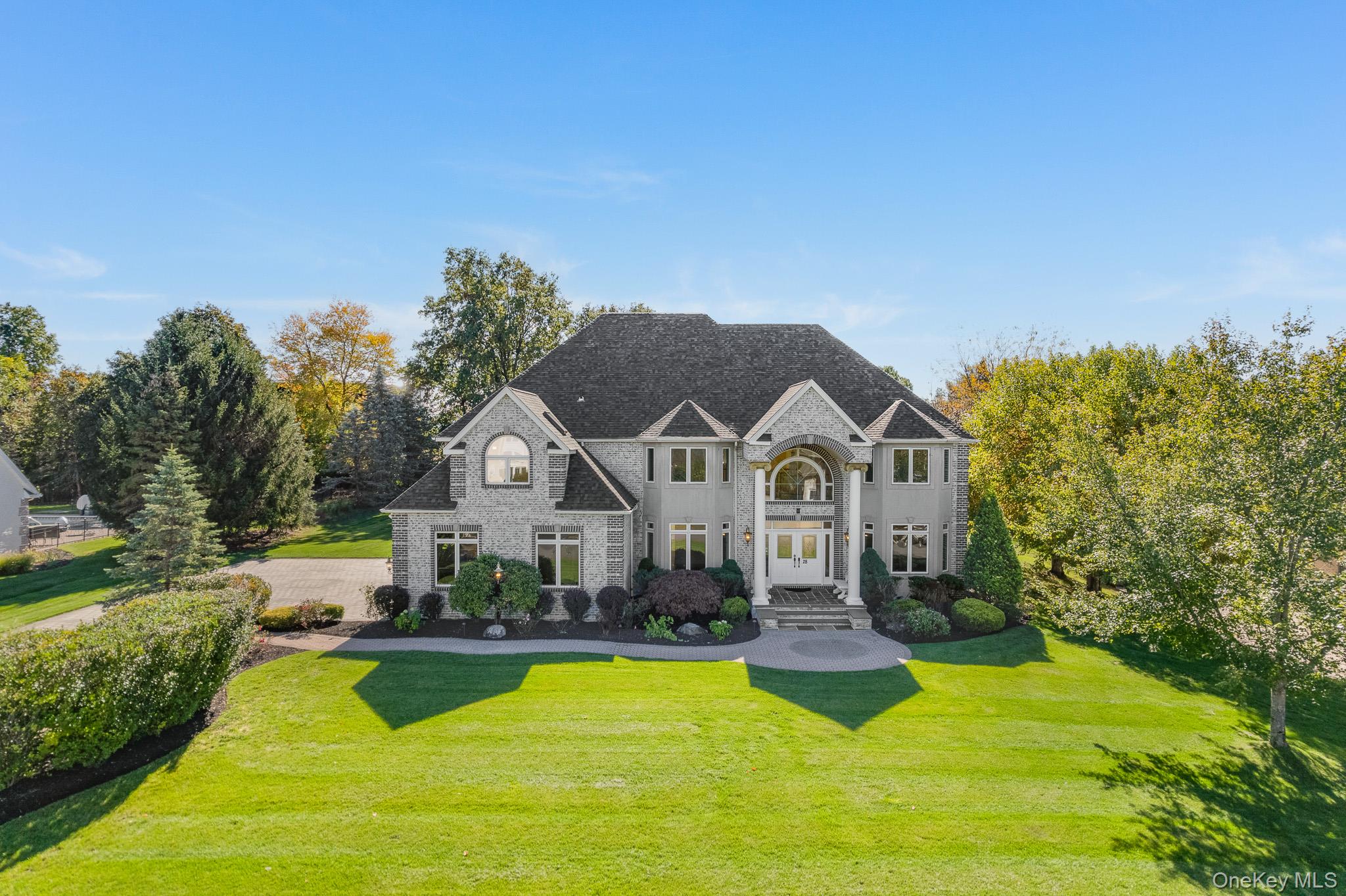 #6 photo, 28 Carmel Heights, Wappingers Falls , NY 12590