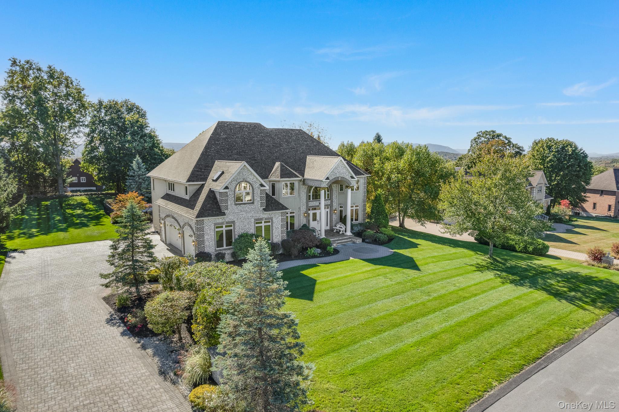 #7 photo, 28 Carmel Heights, Wappingers Falls , NY 12590