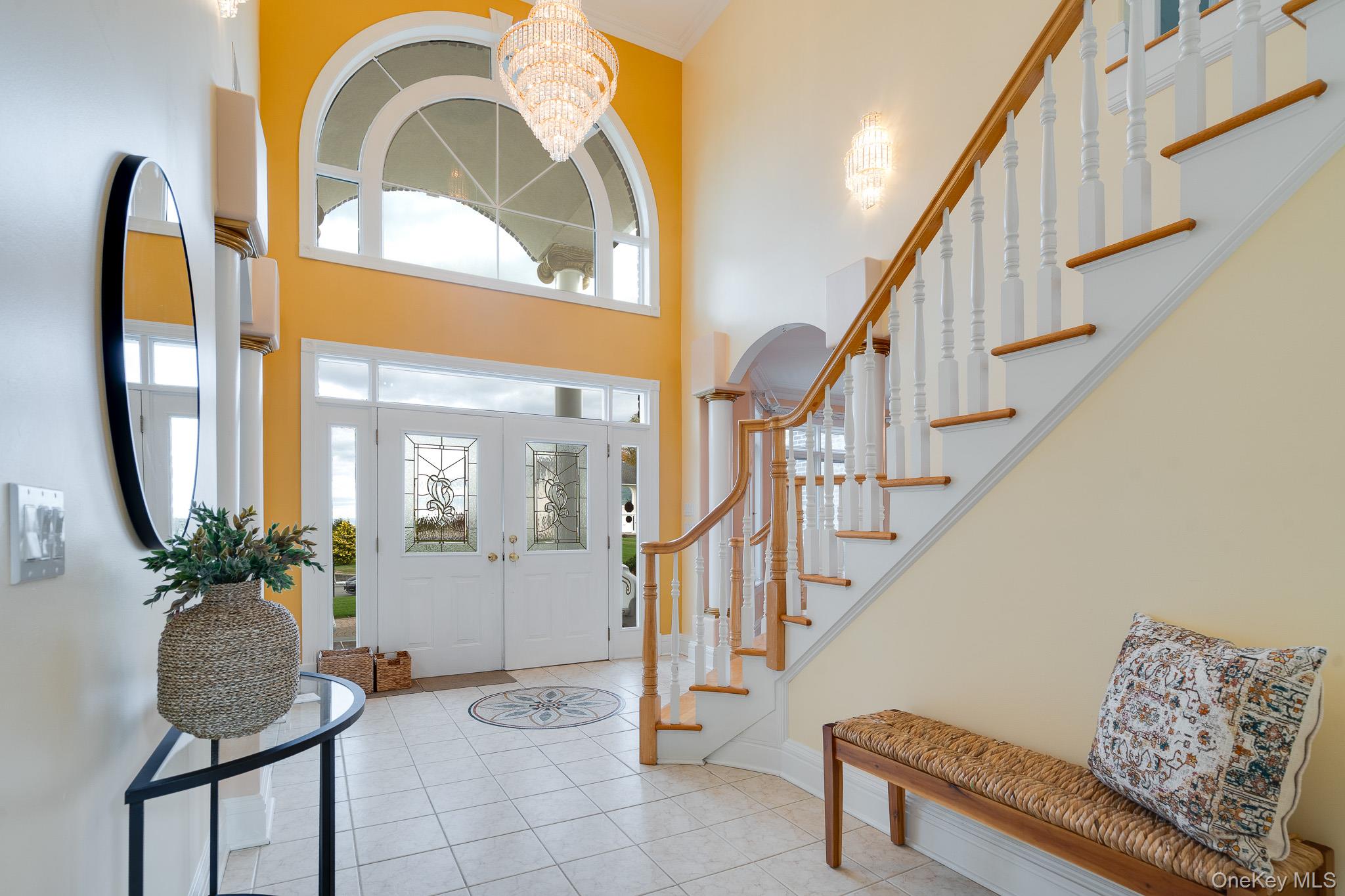 #8 photo, 28 Carmel Heights, Wappingers Falls , NY 12590