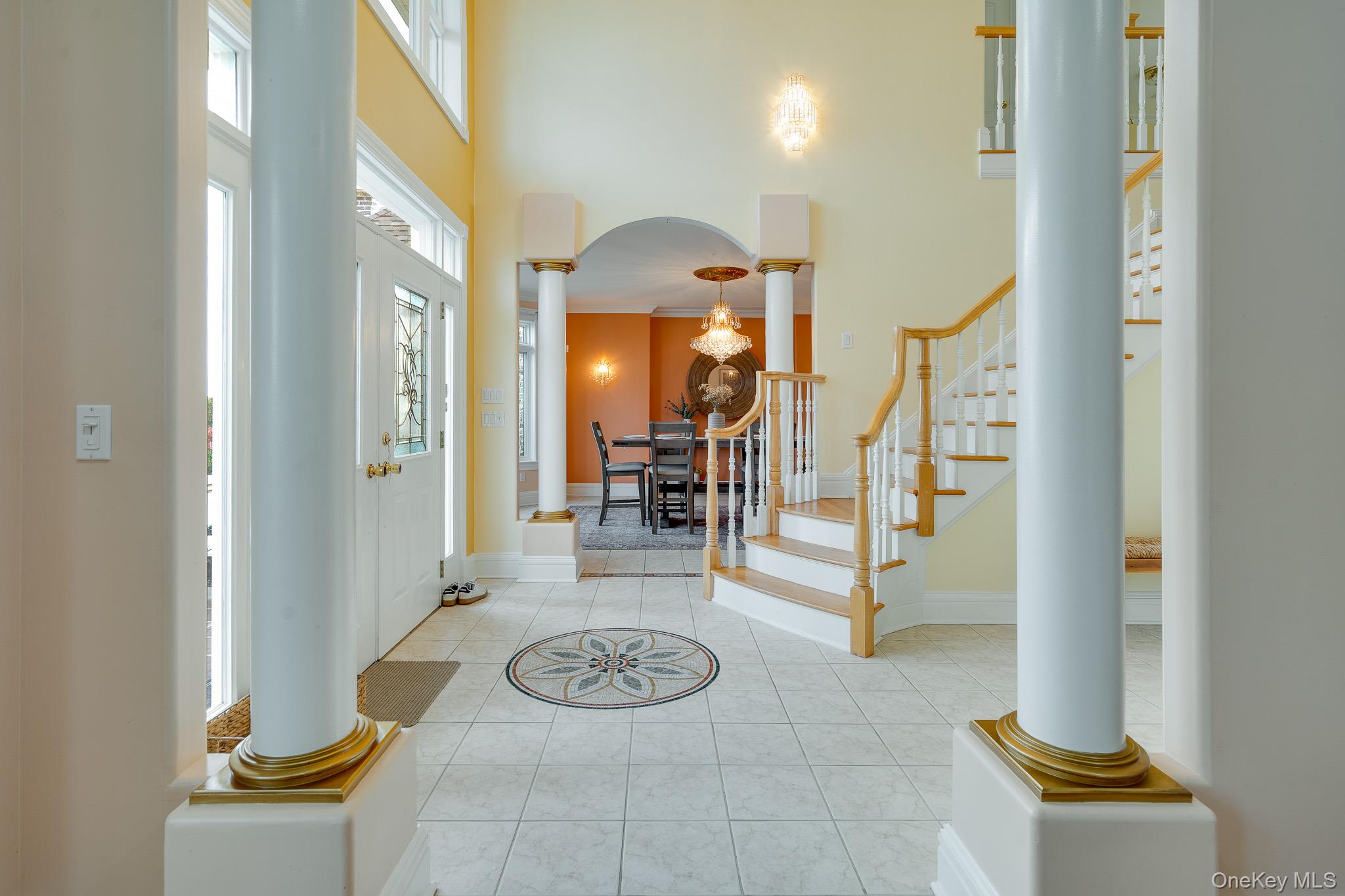 #9 photo, 28 Carmel Heights, Wappingers Falls , NY 12590