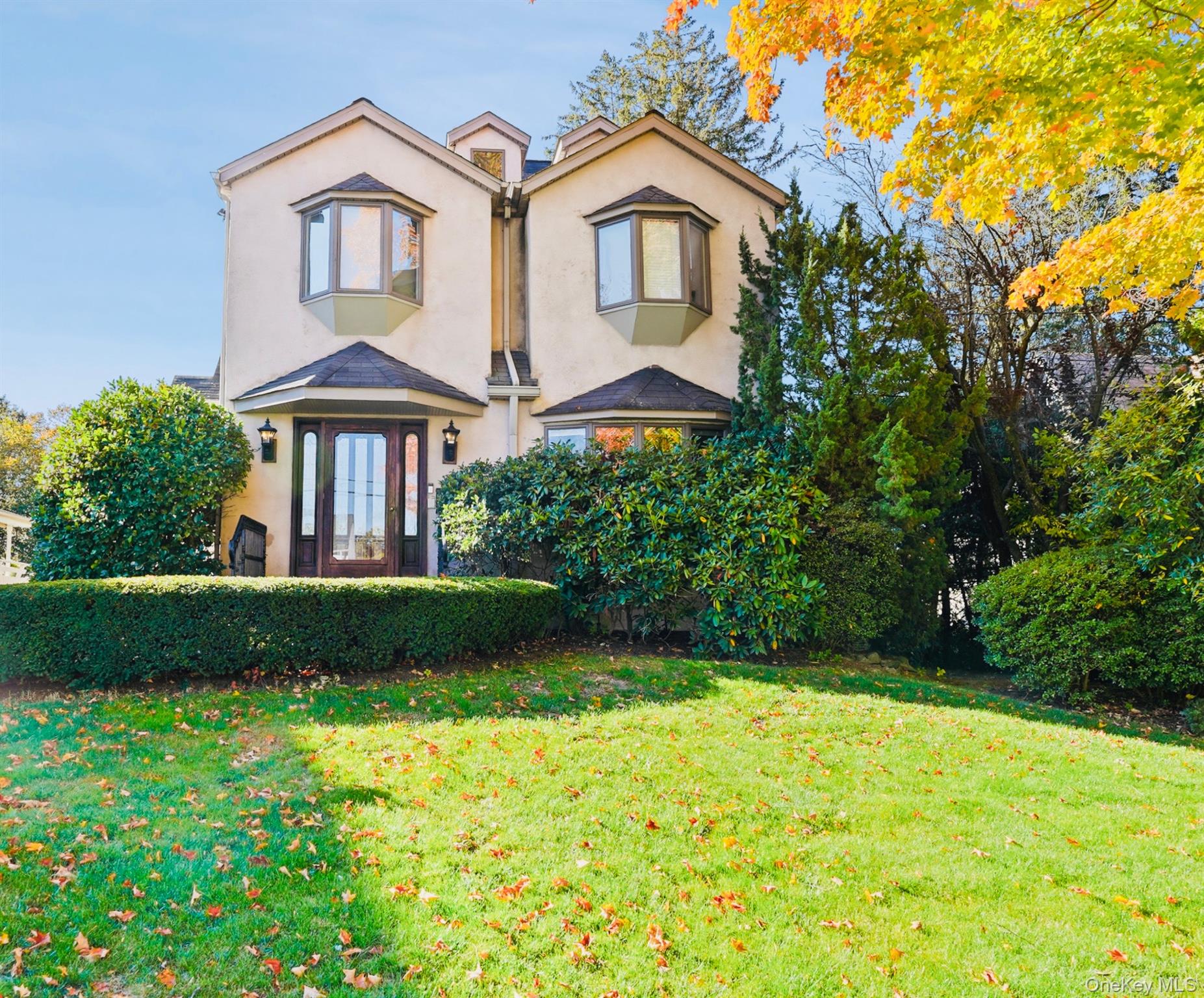 #1 photo, 48 Grand Boulevard, Scarsdale , NY 10583
