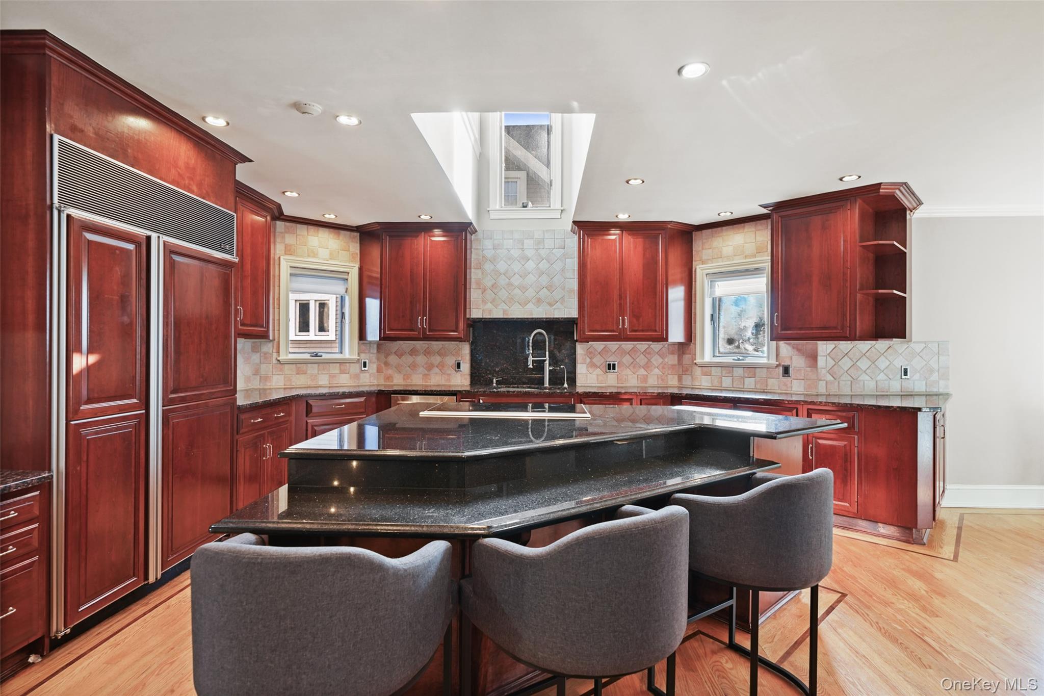 #10 photo, 48 Grand Boulevard, Scarsdale , NY 10583