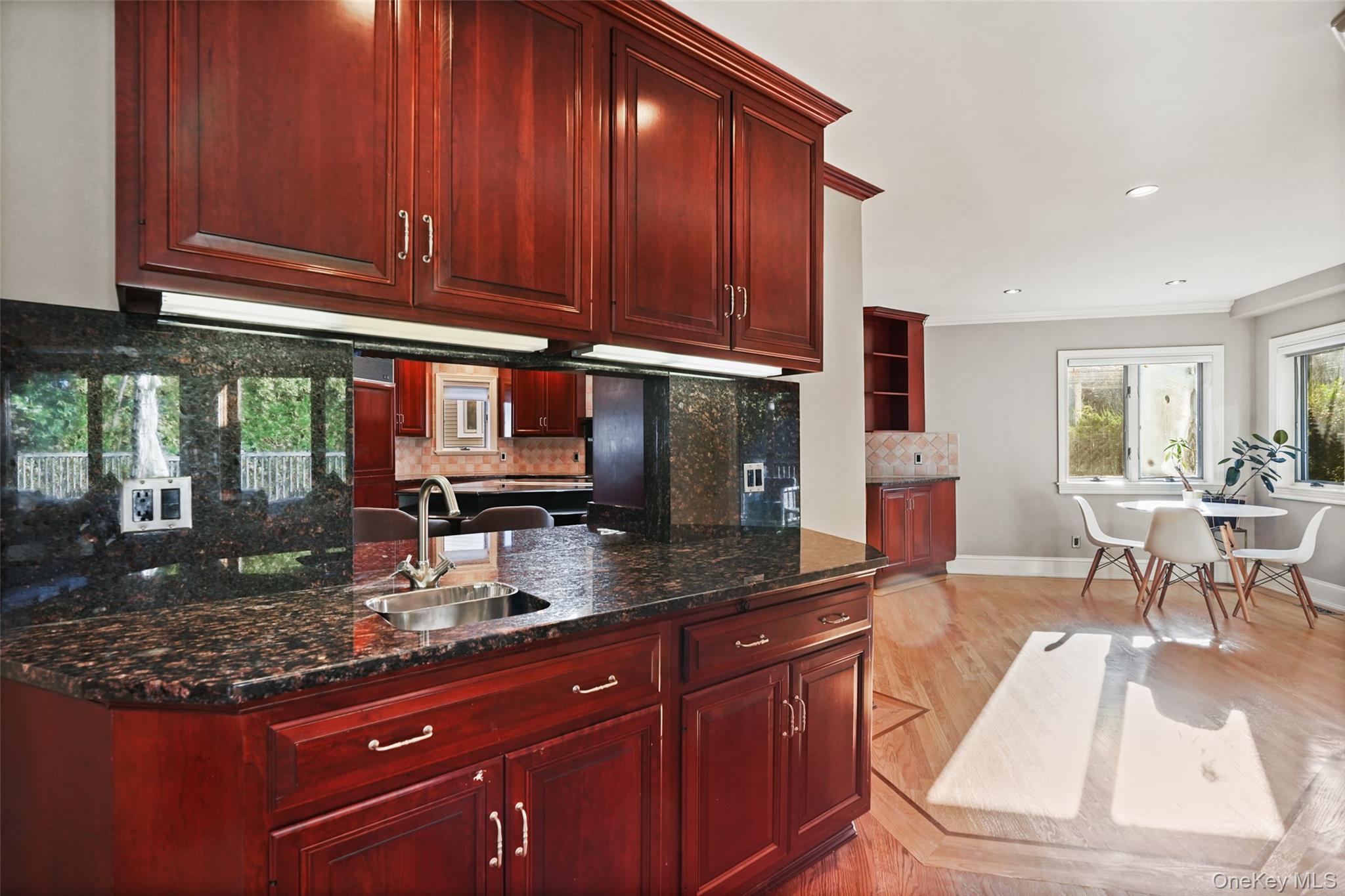 #12 photo, 48 Grand Boulevard, Scarsdale , NY 10583