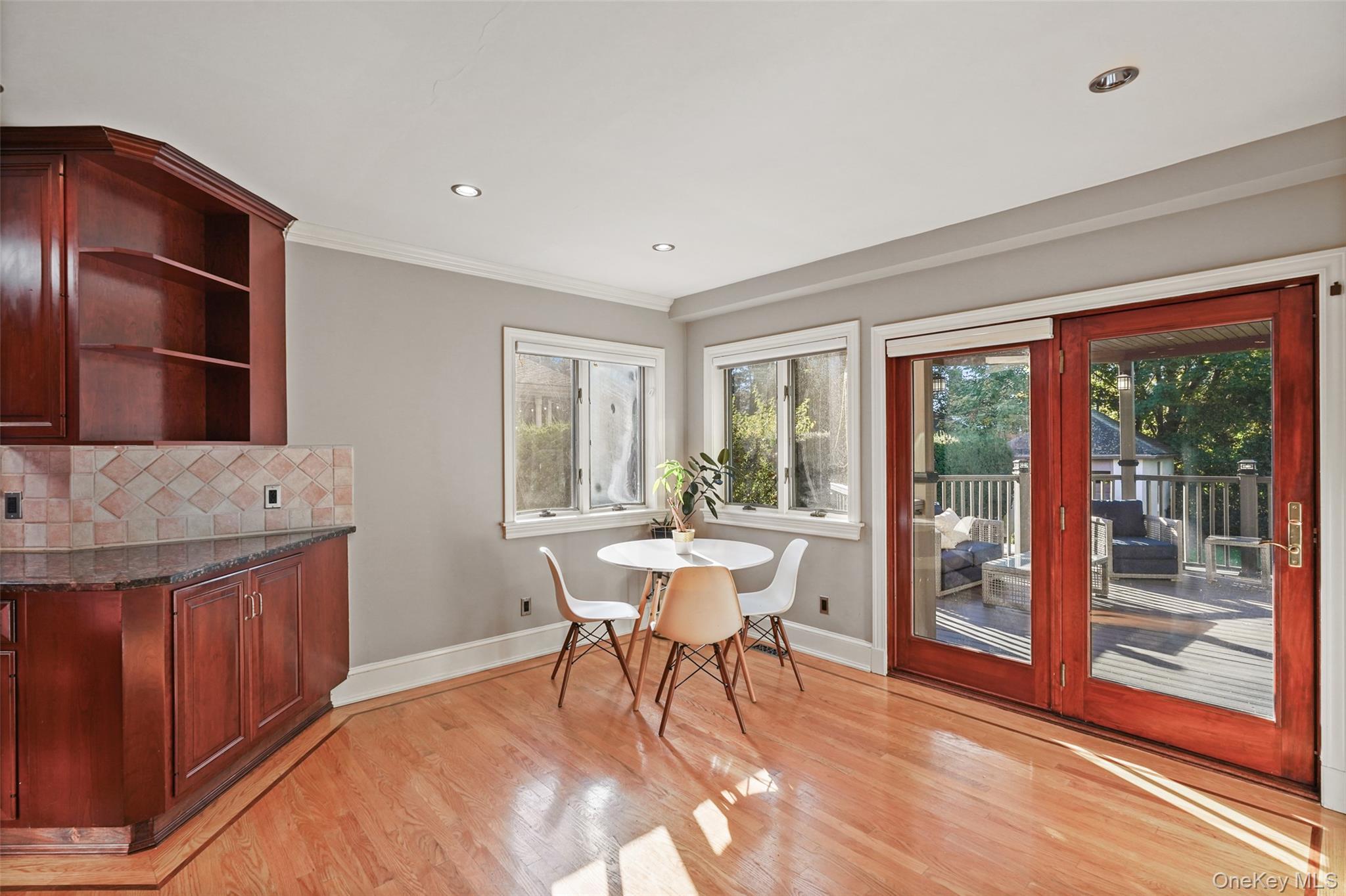 #15 photo, 48 Grand Boulevard, Scarsdale , NY 10583