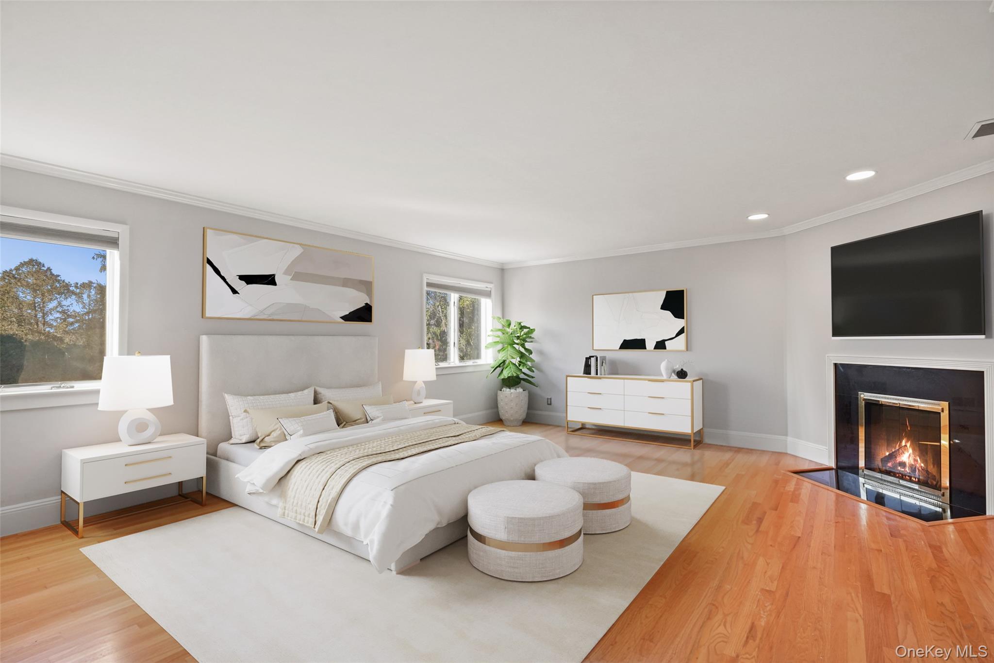 #17 photo, 48 Grand Boulevard, Scarsdale , NY 10583