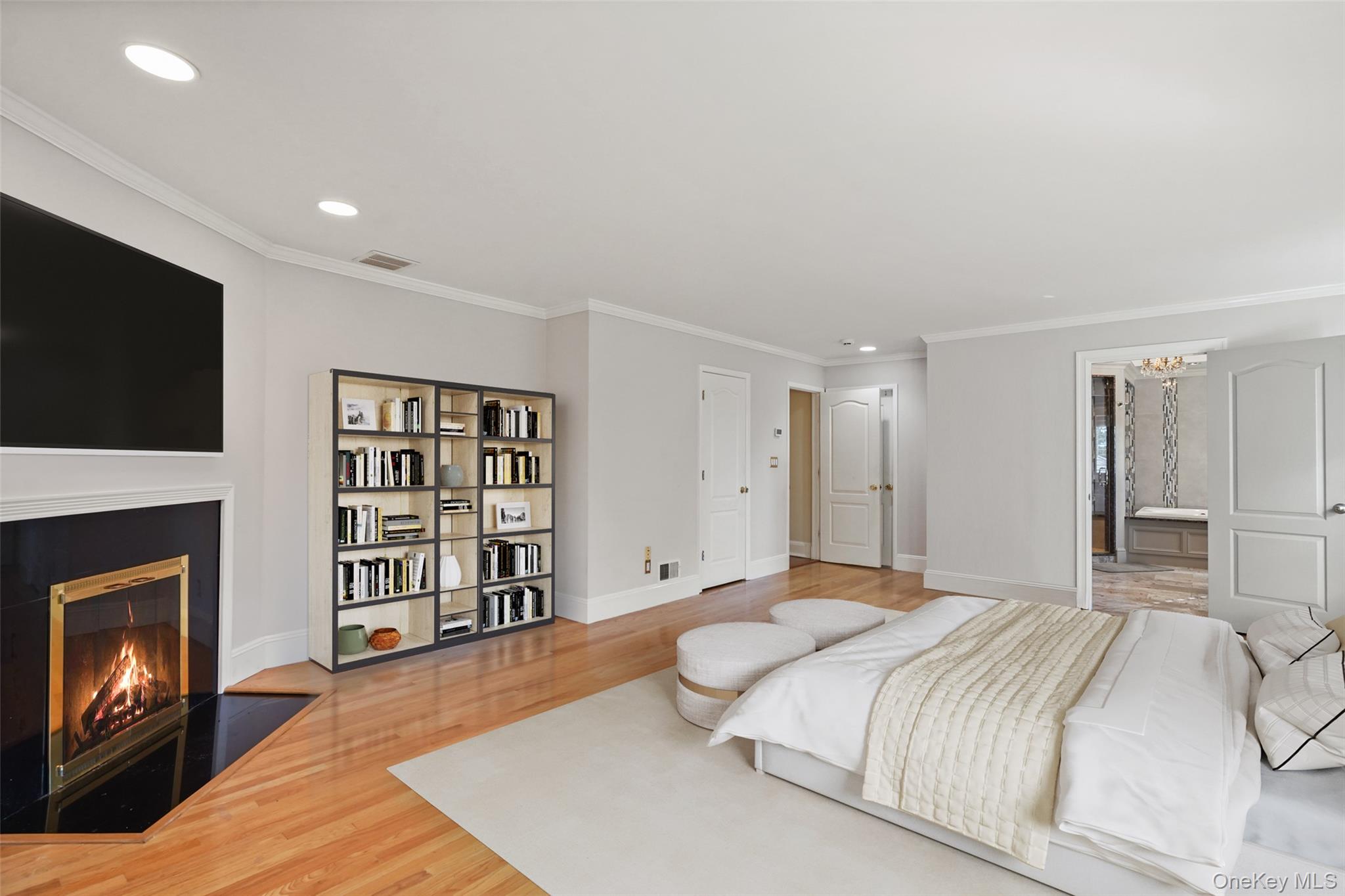 #18 photo, 48 Grand Boulevard, Scarsdale , NY 10583