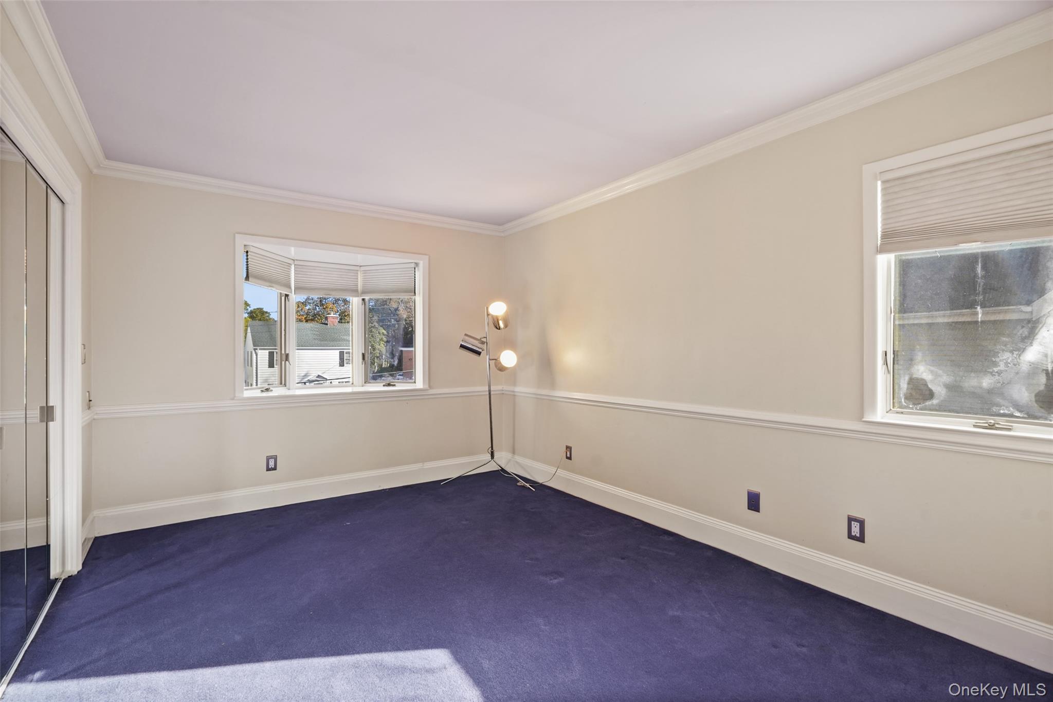 #20 photo, 48 Grand Boulevard, Scarsdale , NY 10583