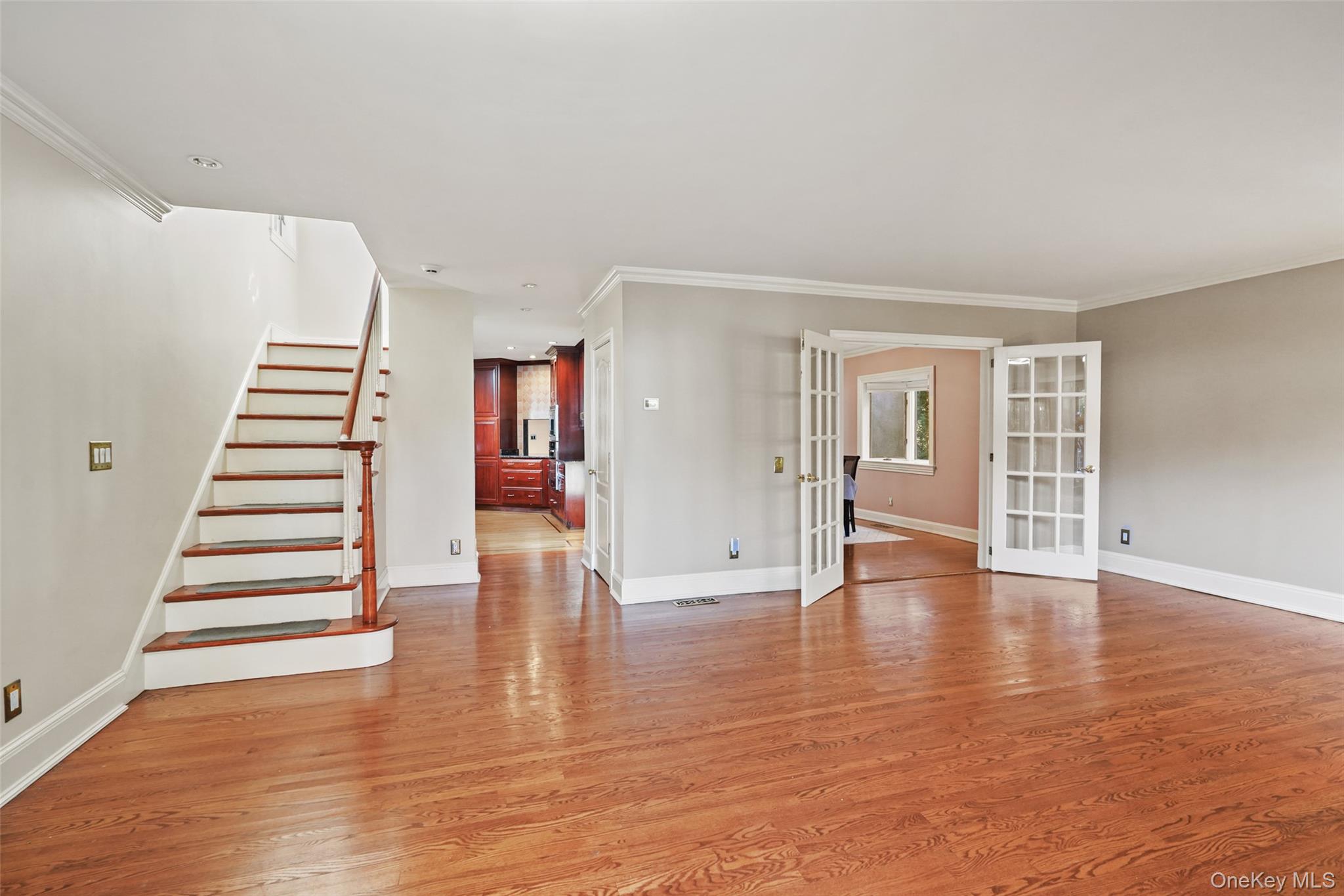 #3 photo, 48 Grand Boulevard, Scarsdale , NY 10583