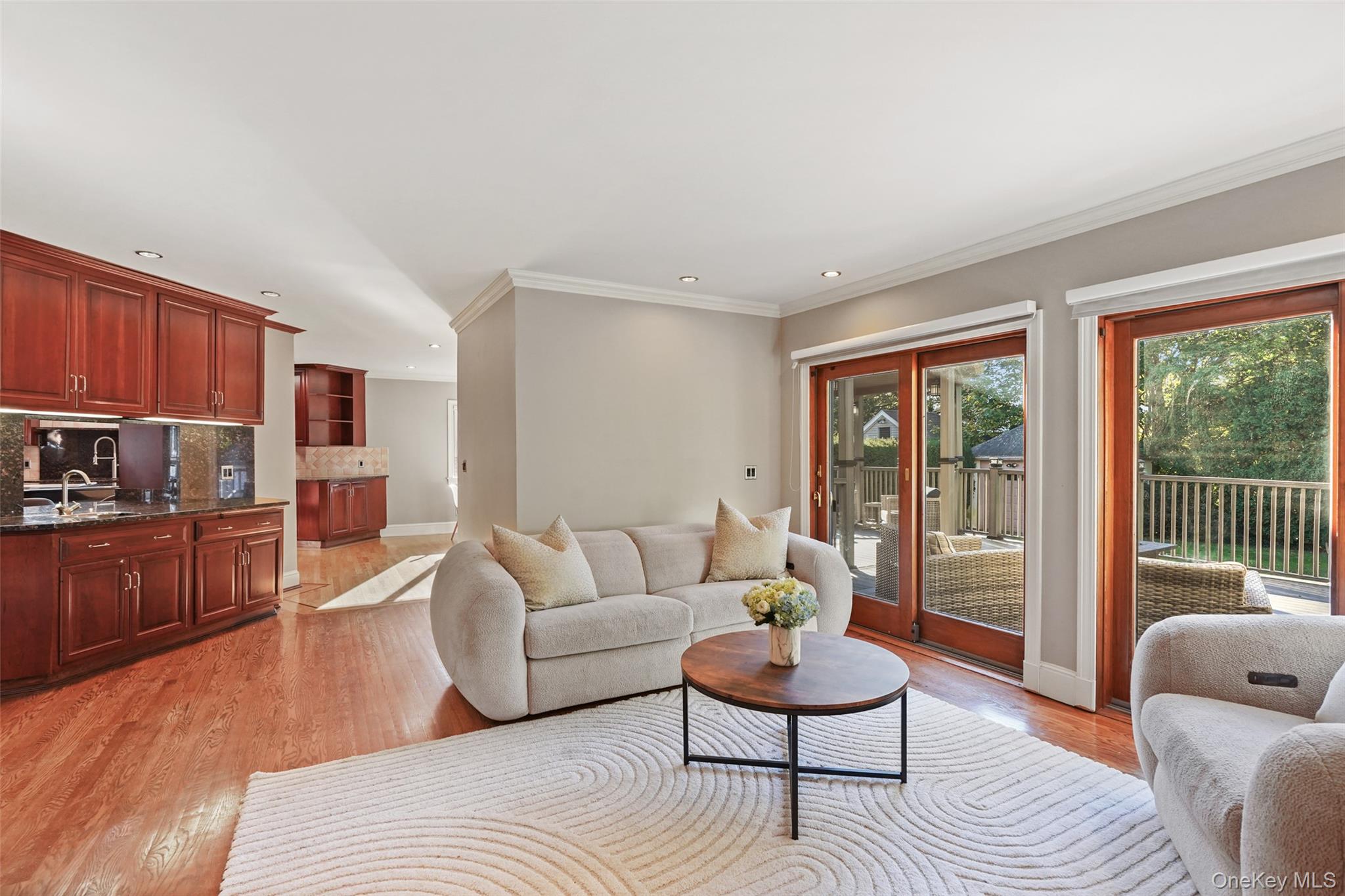 #7 photo, 48 Grand Boulevard, Scarsdale , NY 10583