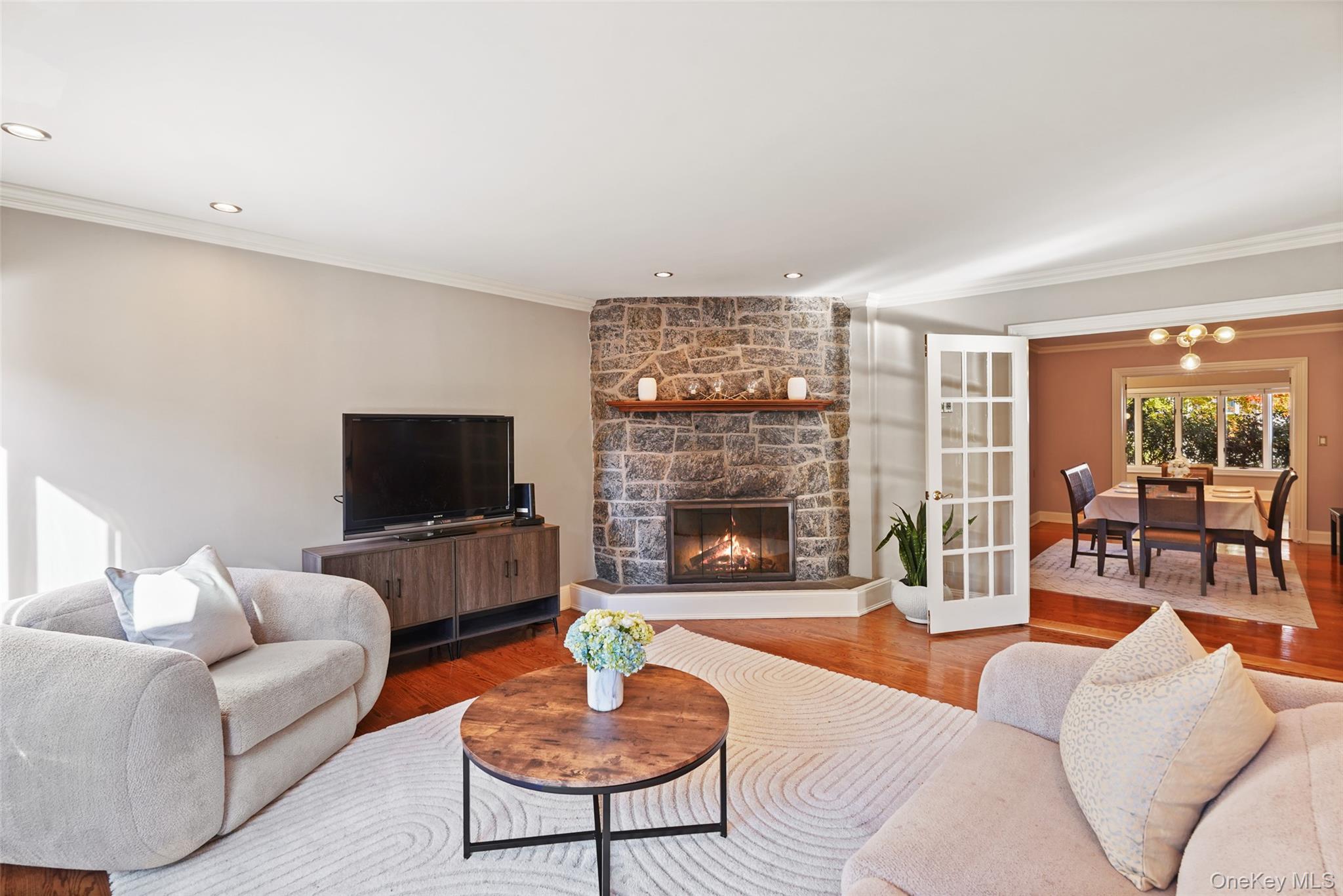 #8 photo, 48 Grand Boulevard, Scarsdale , NY 10583