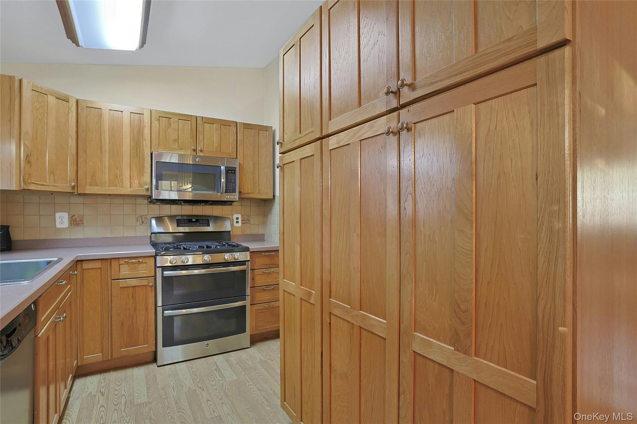 #10 photo, 5 Peck Street, West Haverstraw , NY 10993