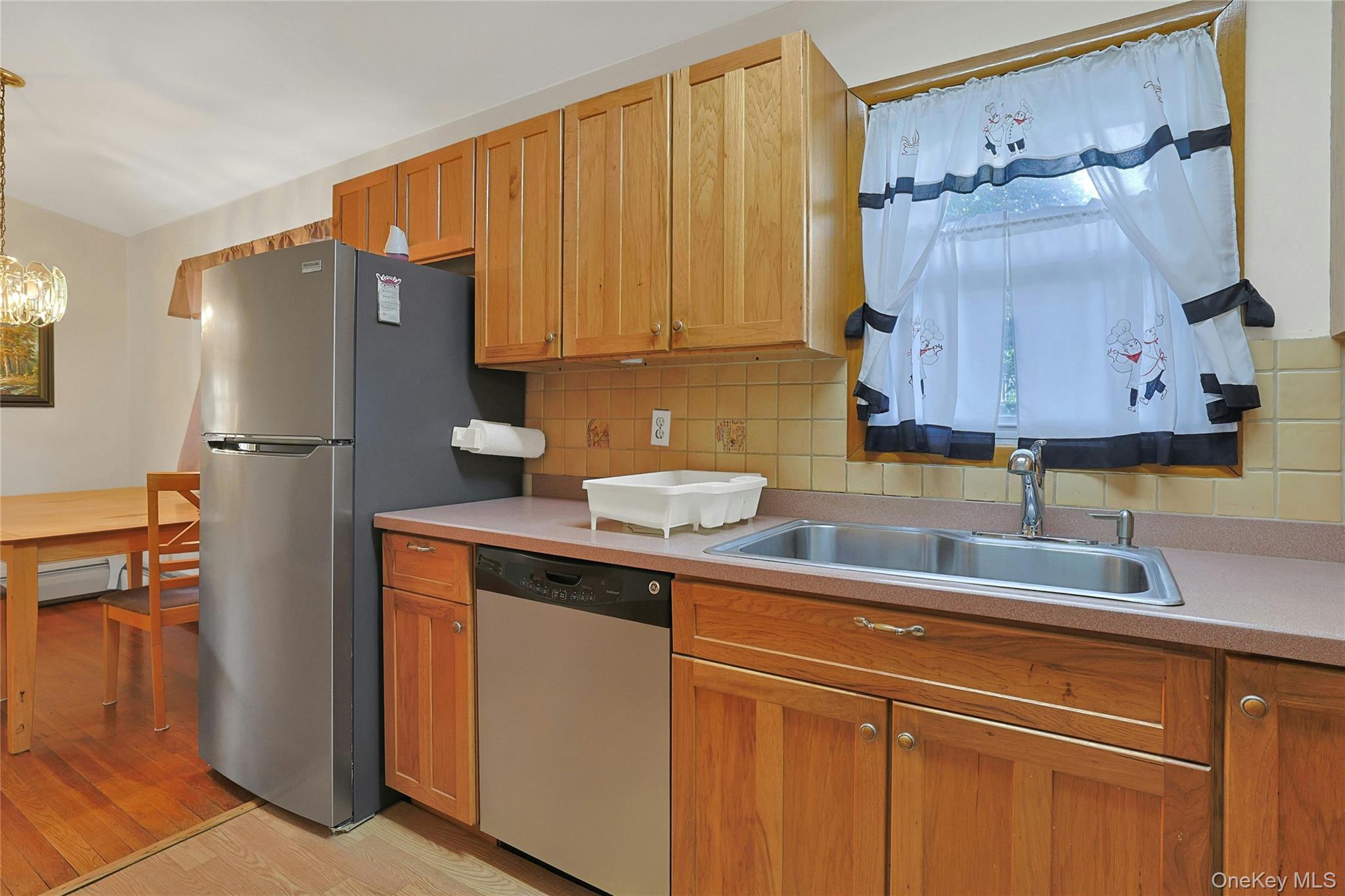 #11 photo, 5 Peck Street, West Haverstraw , NY 10993