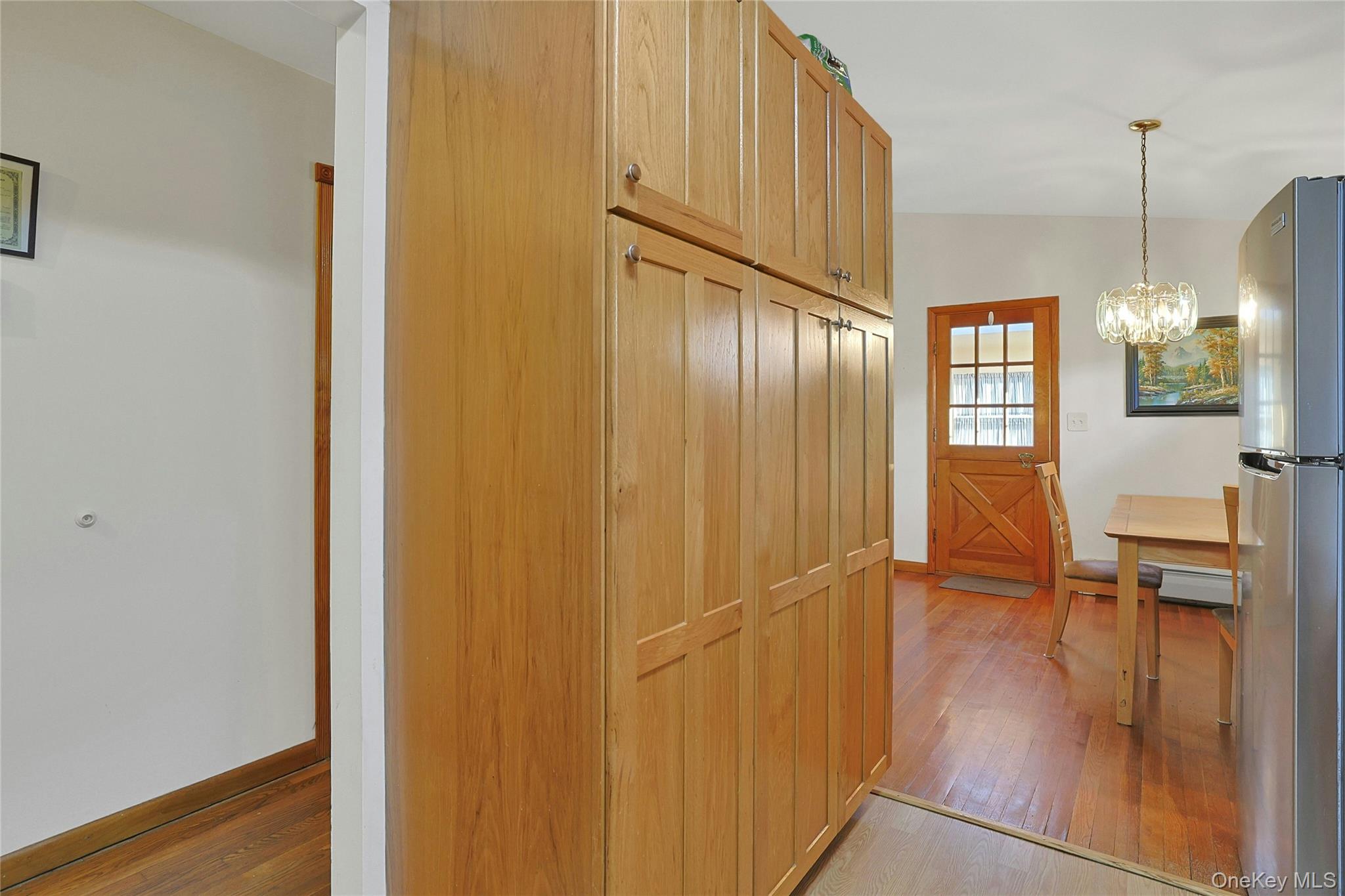 #12 photo, 5 Peck Street, West Haverstraw , NY 10993