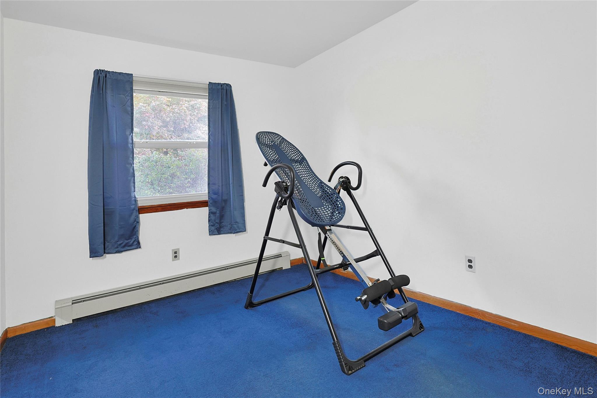 #13 photo, 5 Peck Street, West Haverstraw , NY 10993