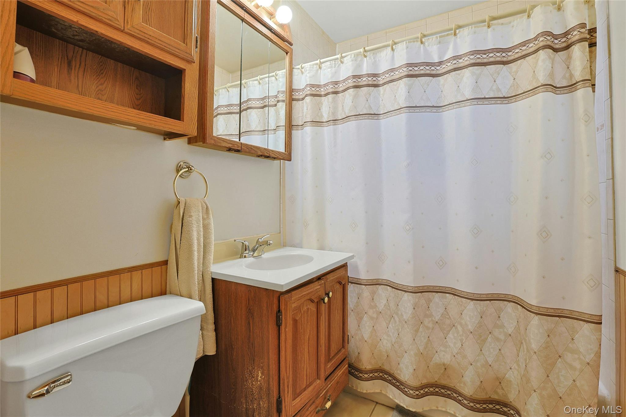 #14 photo, 5 Peck Street, West Haverstraw , NY 10993