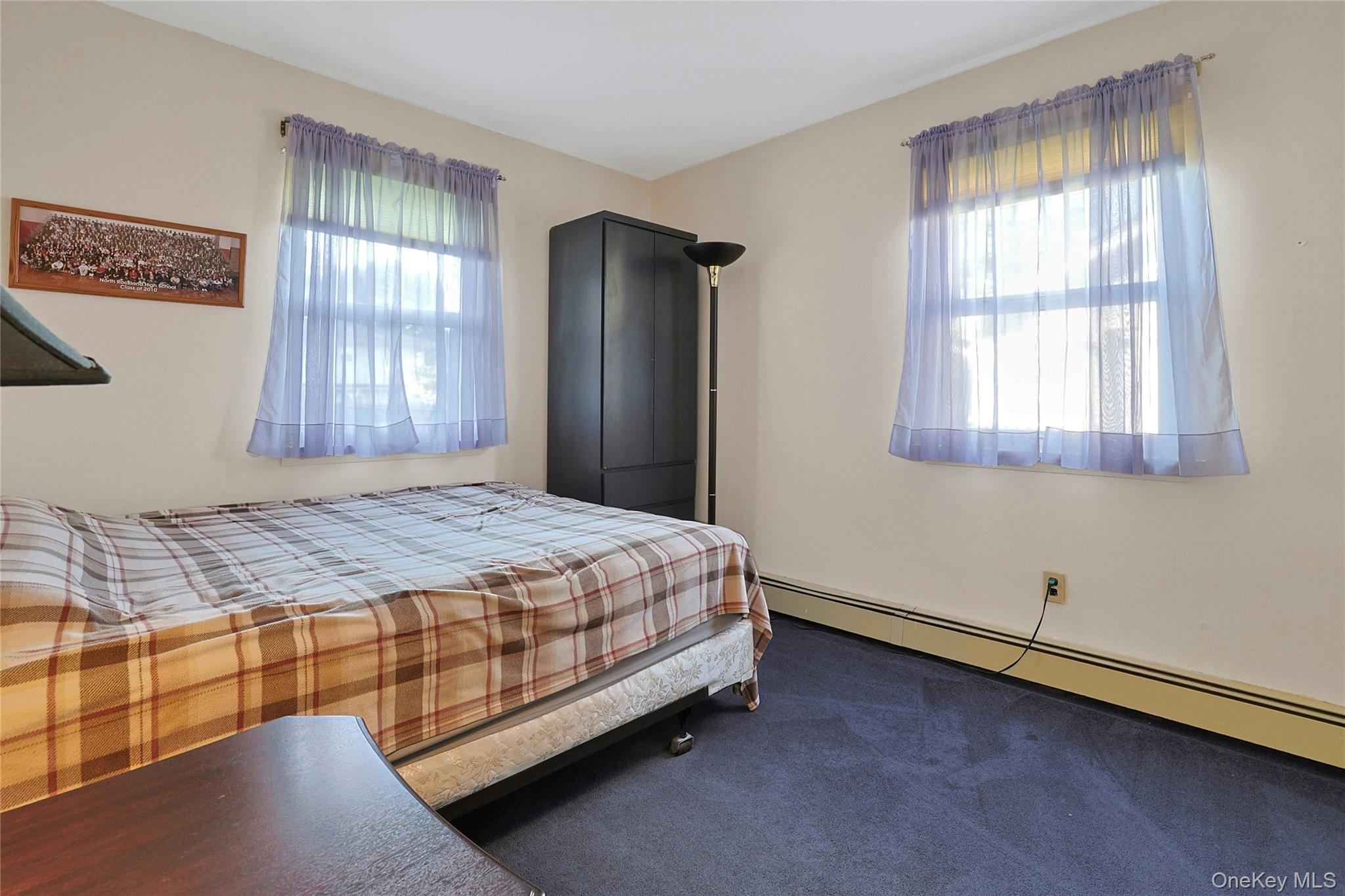 #15 photo, 5 Peck Street, West Haverstraw , NY 10993