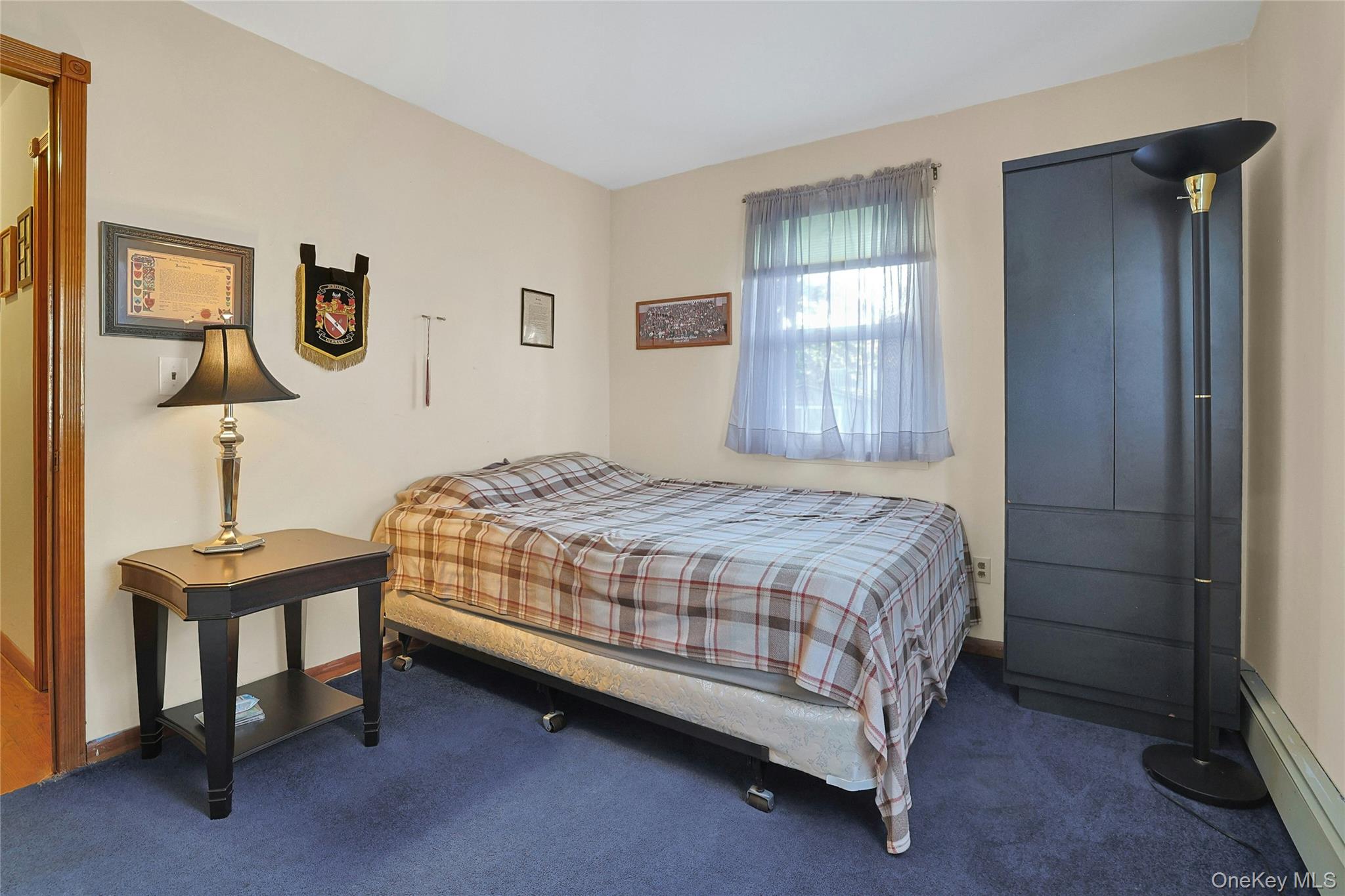 #16 photo, 5 Peck Street, West Haverstraw , NY 10993