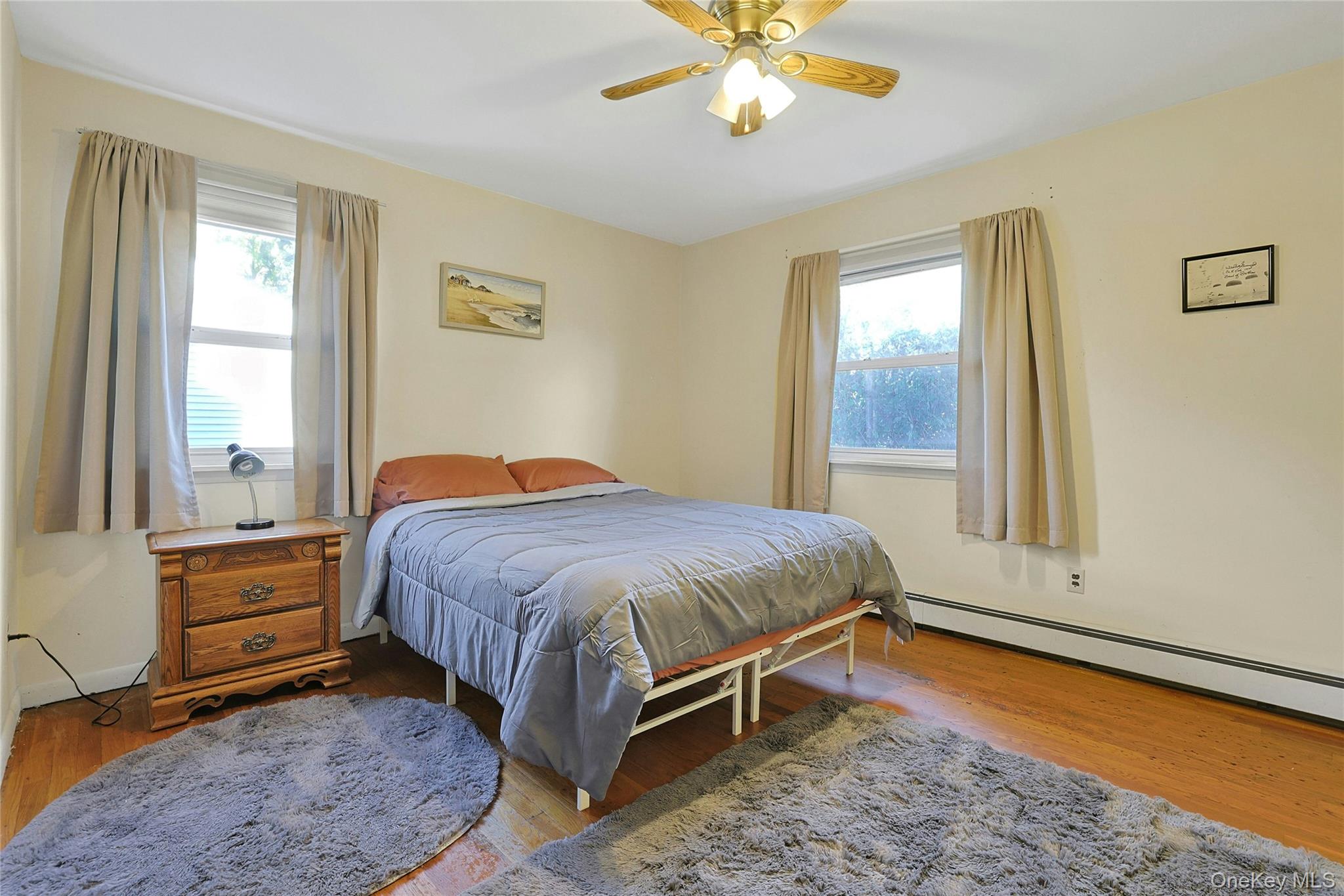 #17 photo, 5 Peck Street, West Haverstraw , NY 10993