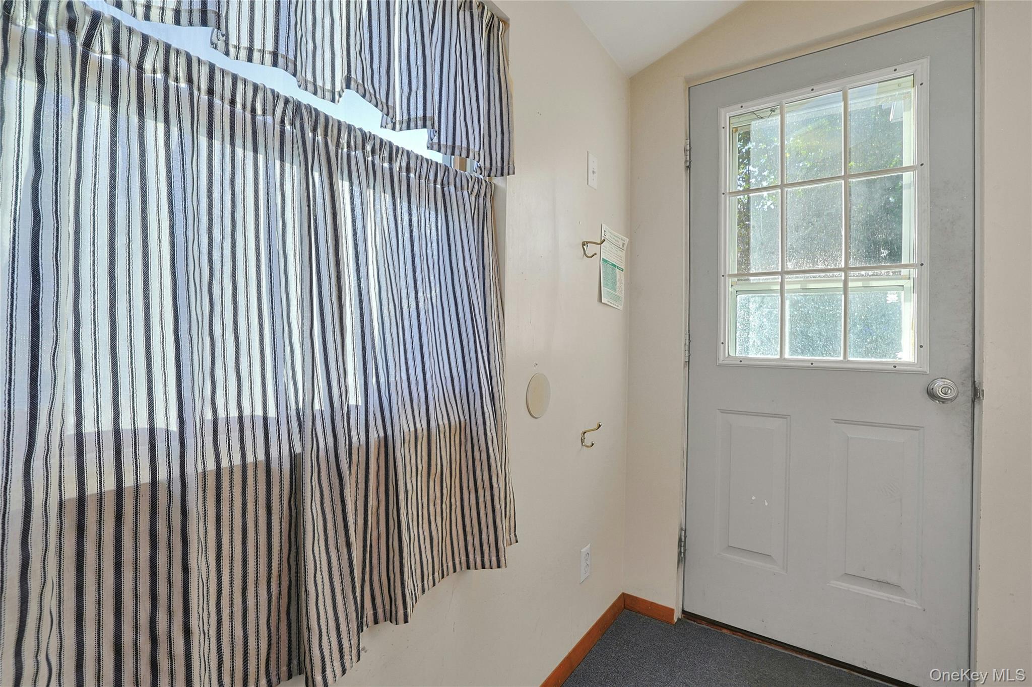 #19 photo, 5 Peck Street, West Haverstraw , NY 10993