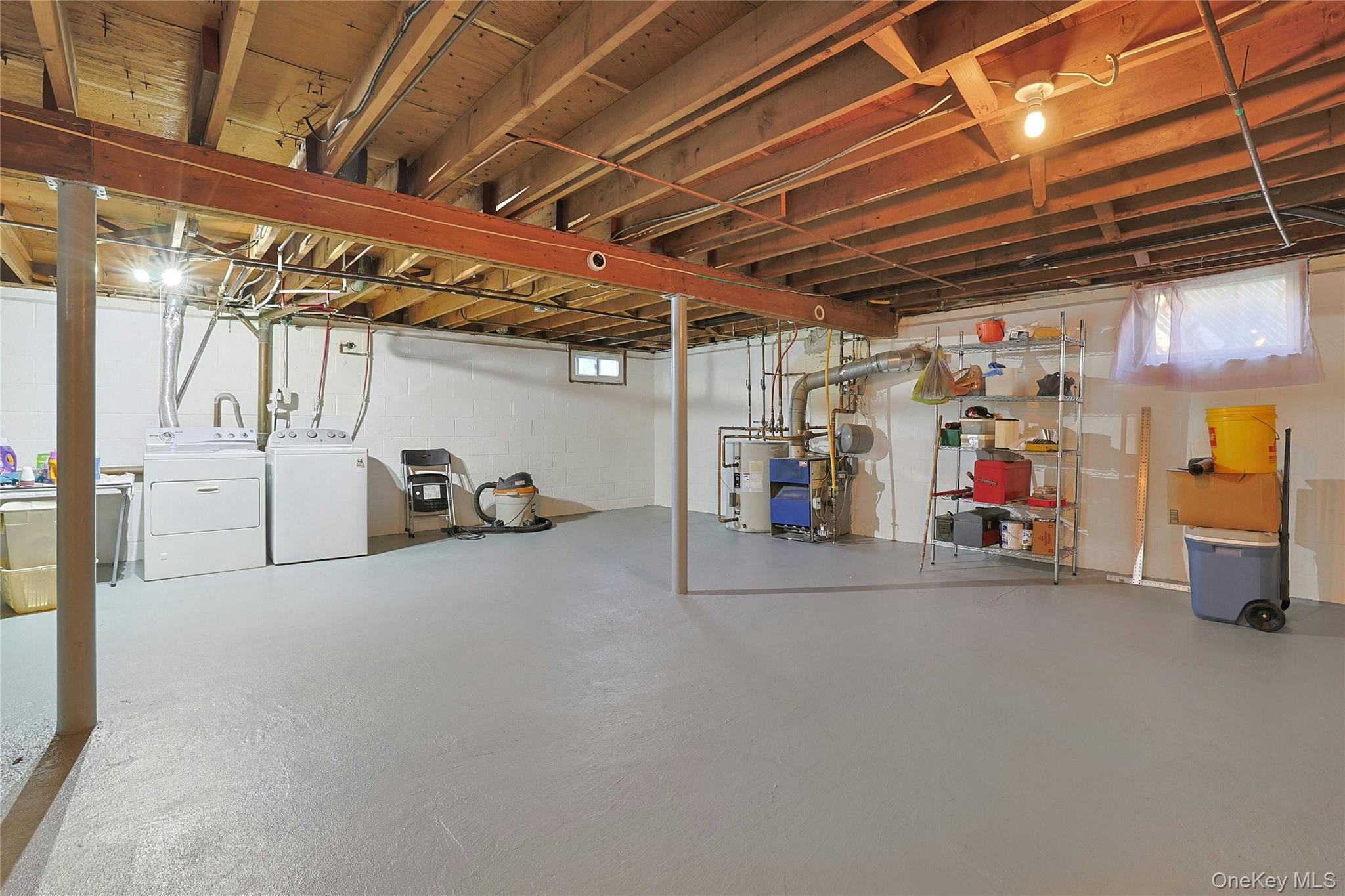 #20 photo, 5 Peck Street, West Haverstraw , NY 10993