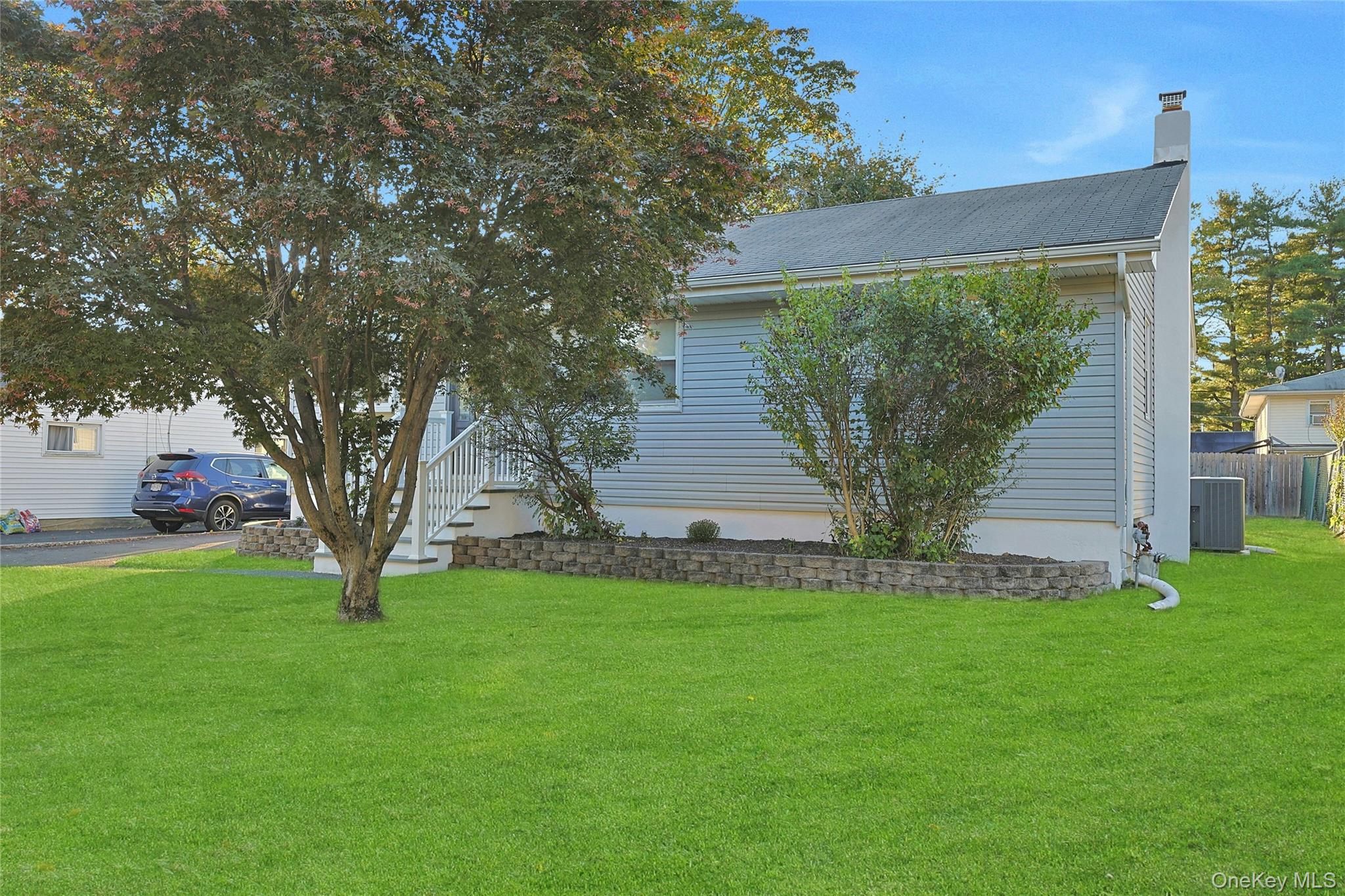 #3 photo, 5 Peck Street, West Haverstraw , NY 10993