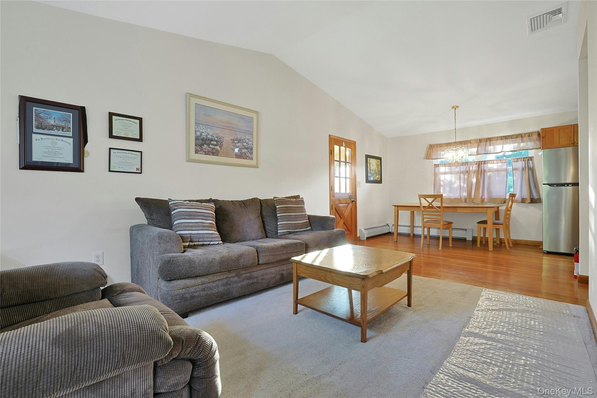 #4 photo, 5 Peck Street, West Haverstraw , NY 10993